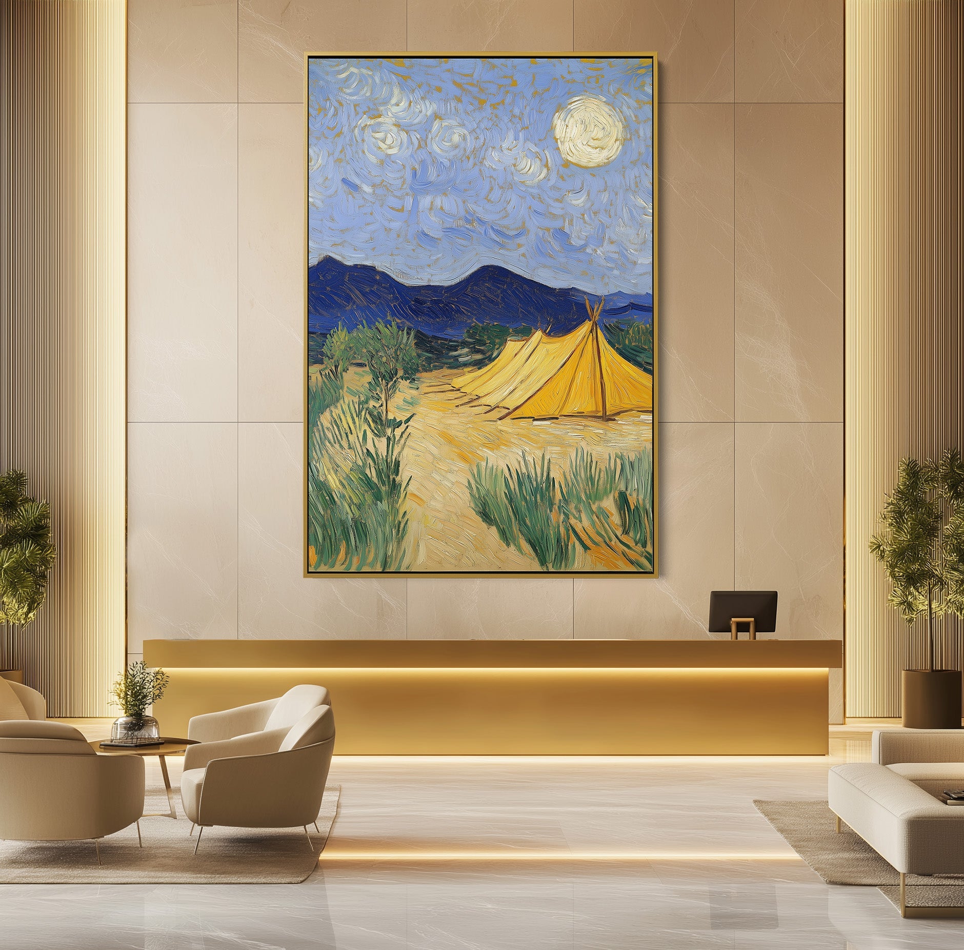 Noorline UA - 379 - Unique Aesthetics