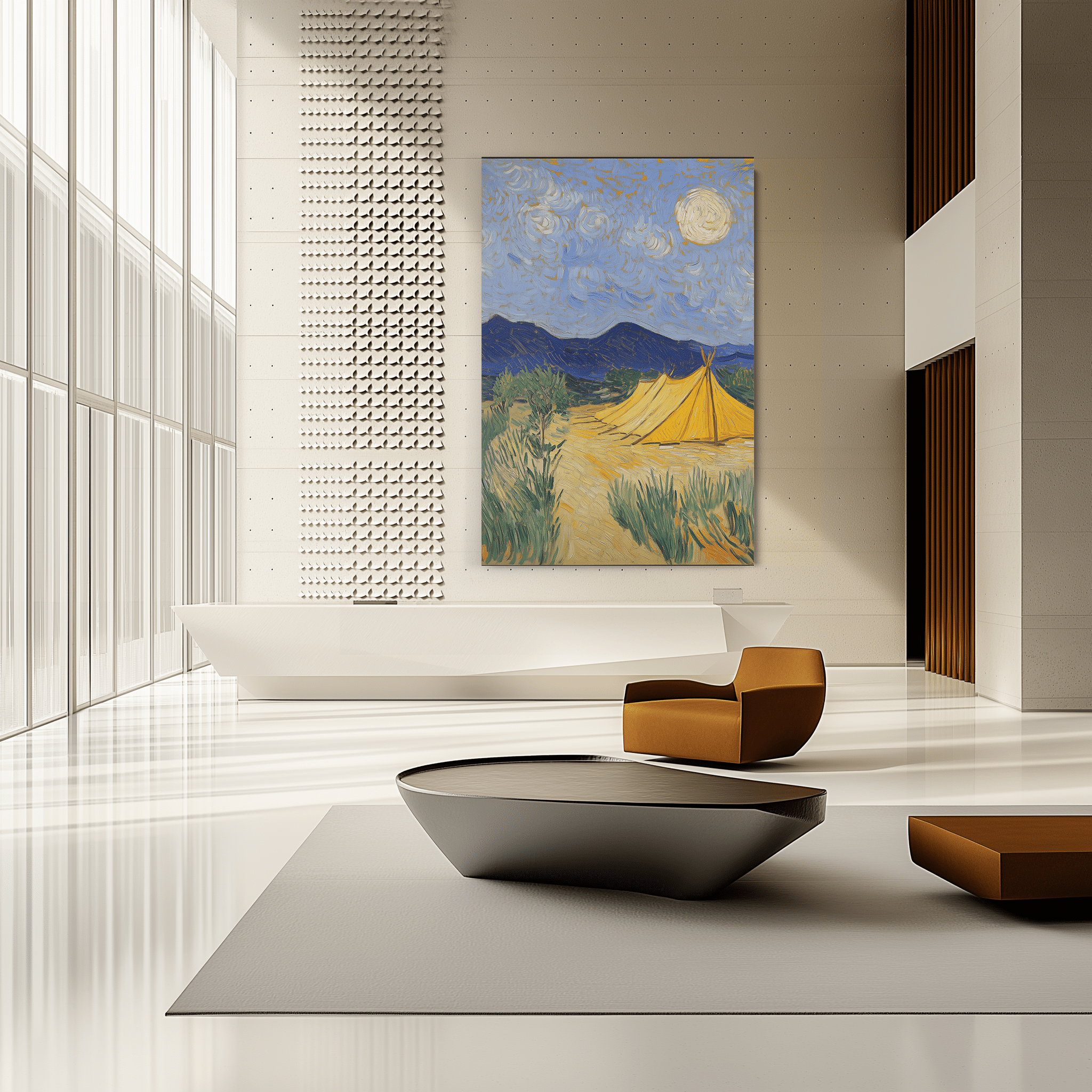 Noorline UA - 379 - Unique Aesthetics