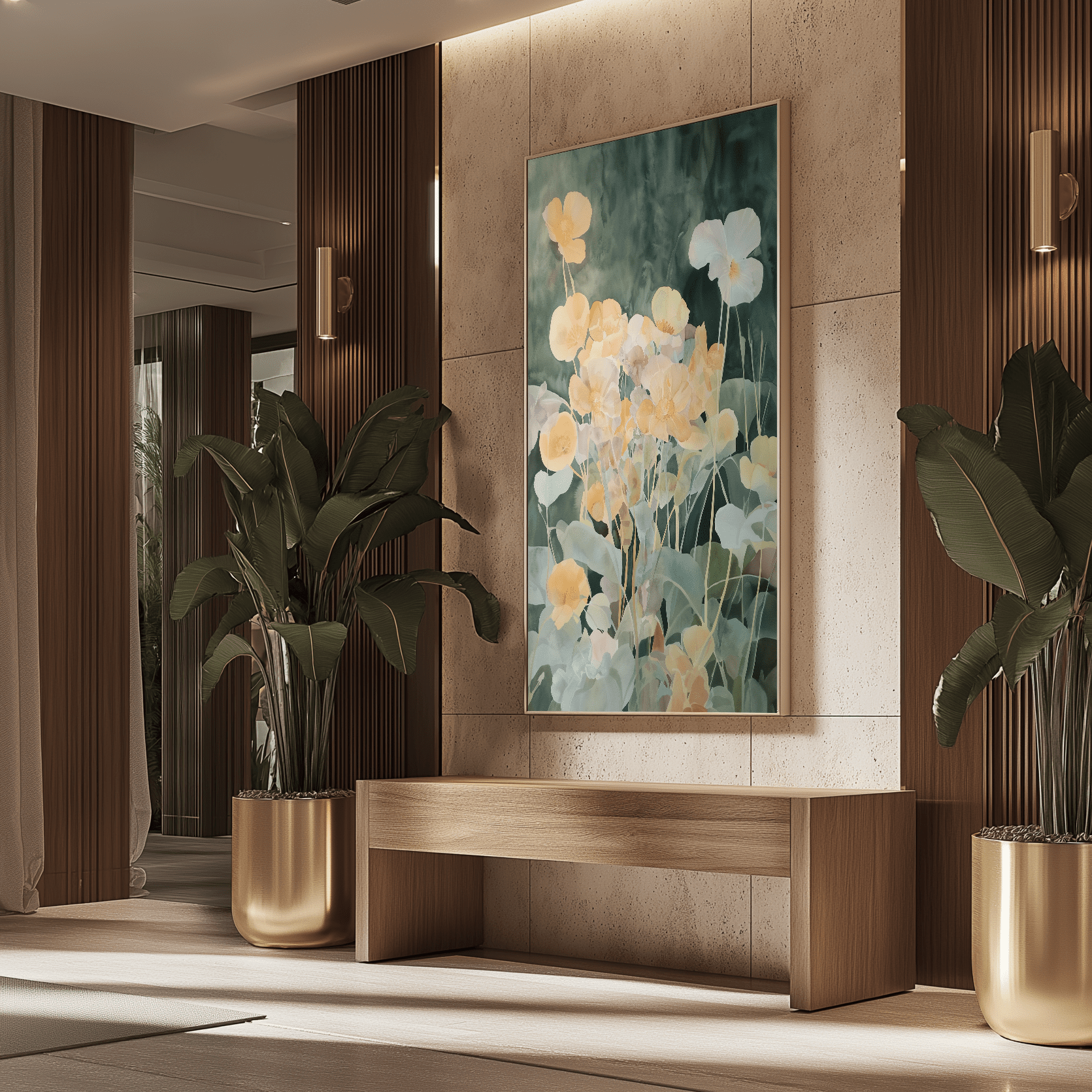 Nyressa UA - 946 - Unique Aesthetics