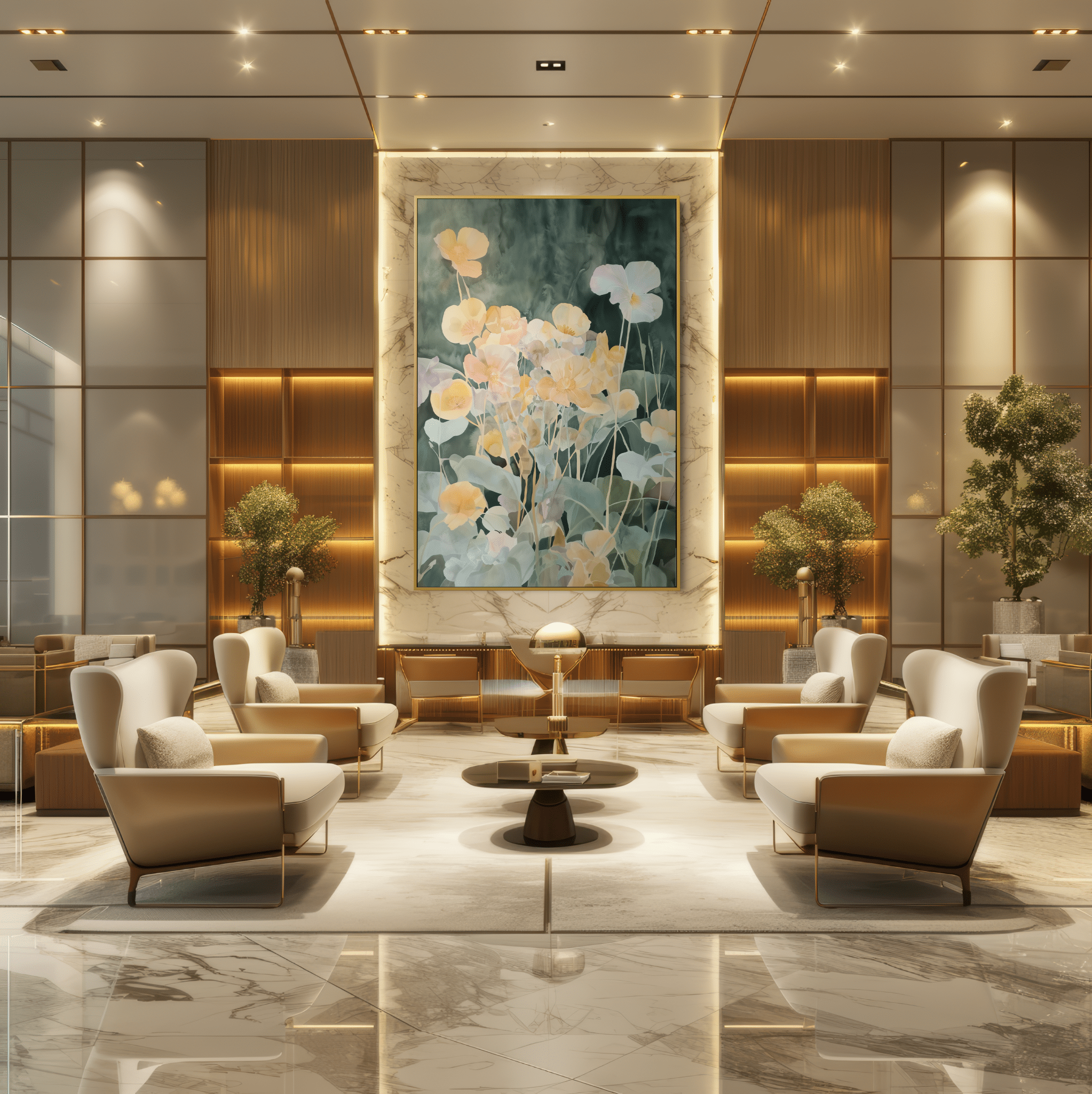 Nyressa UA - 946 - Unique Aesthetics