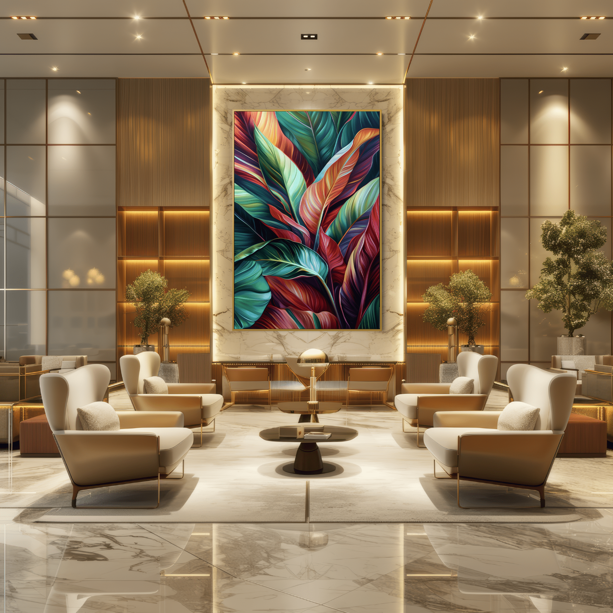 Nyven UA - 996 - Unique Aesthetics