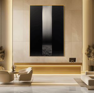Obel UA - 1071 - Unique Aesthetics