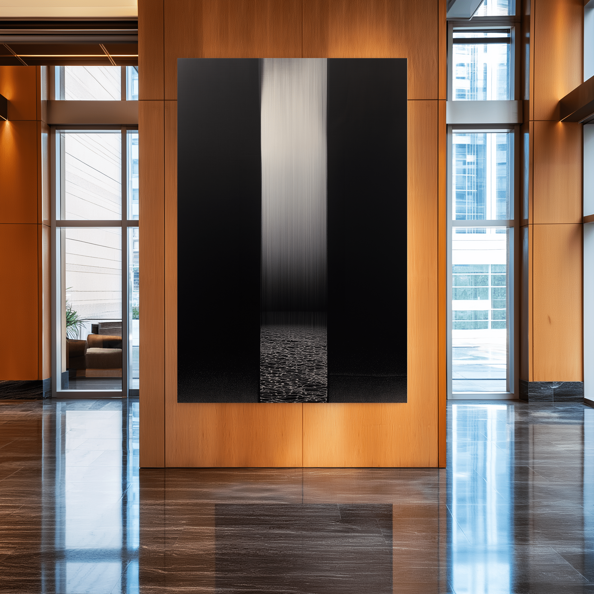 Obel UA - 1071 - Unique Aesthetics
