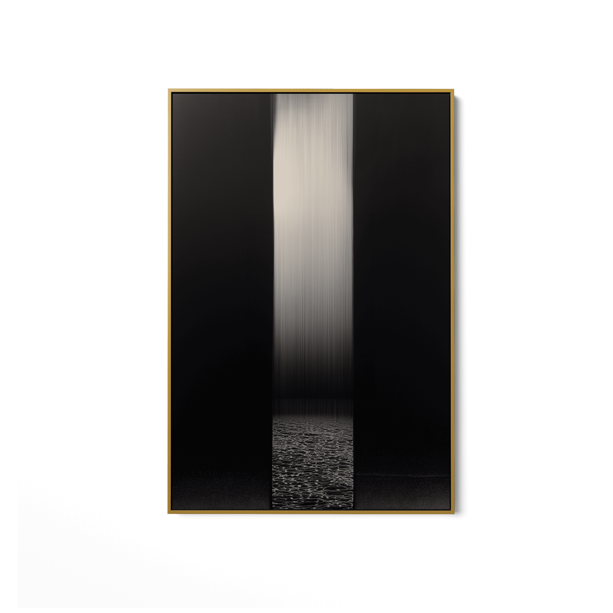 Obel UA - 1071 - Unique Aesthetics