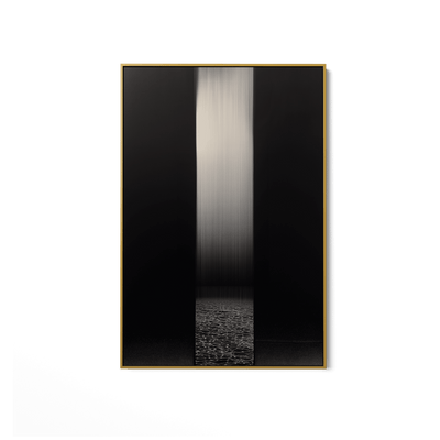 Obel UA - 1071 - Unique Aesthetics