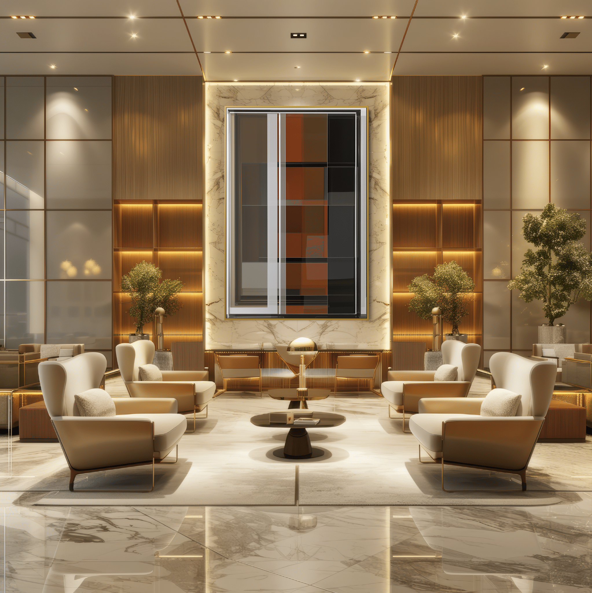 Orvan UA - 1185 - Unique Aesthetics