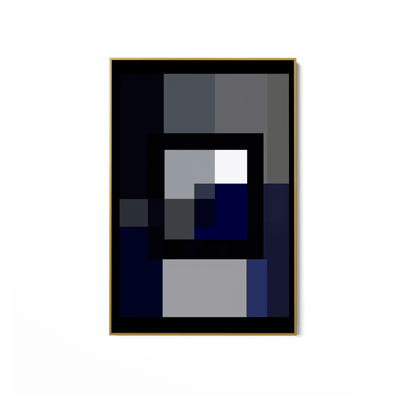 Oxa UA - 1056 - Unique Aesthetics