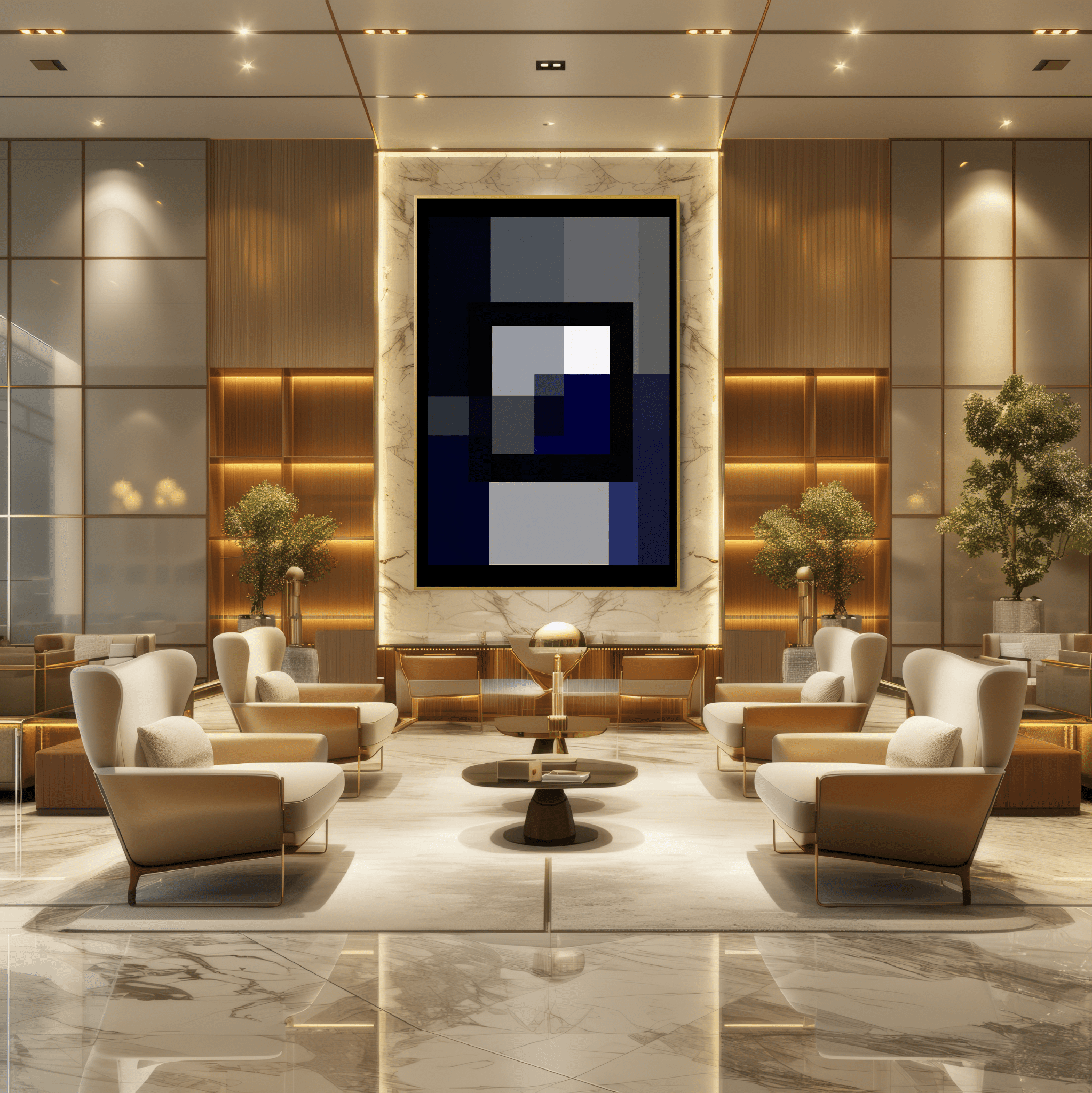 Oxa UA - 1056 - Unique Aesthetics