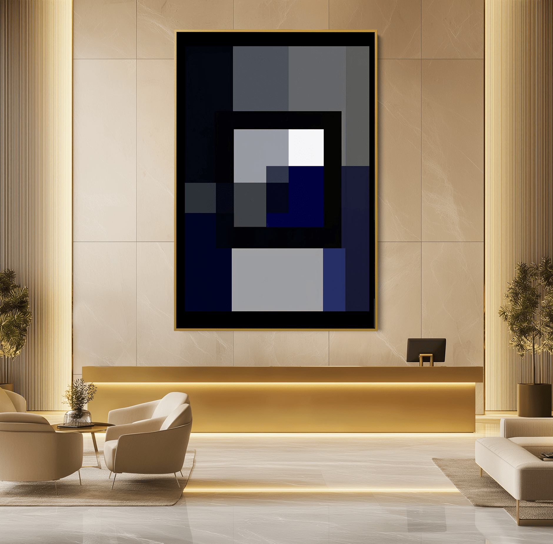 Oxa UA - 1056 - Unique Aesthetics