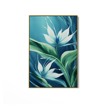 Oxyflora UA - 932 - Unique Aesthetics