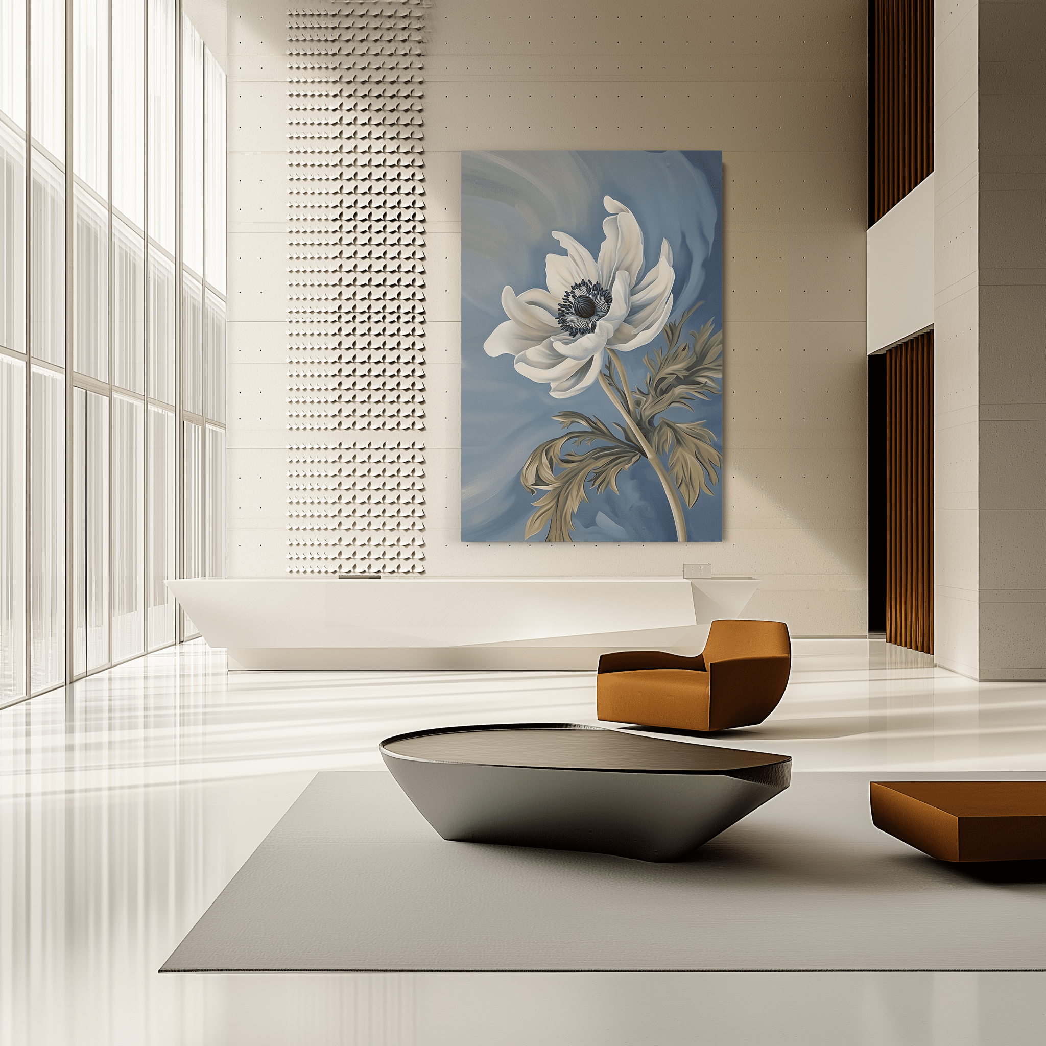 Pale Witness UA - 917 - Unique Aesthetics