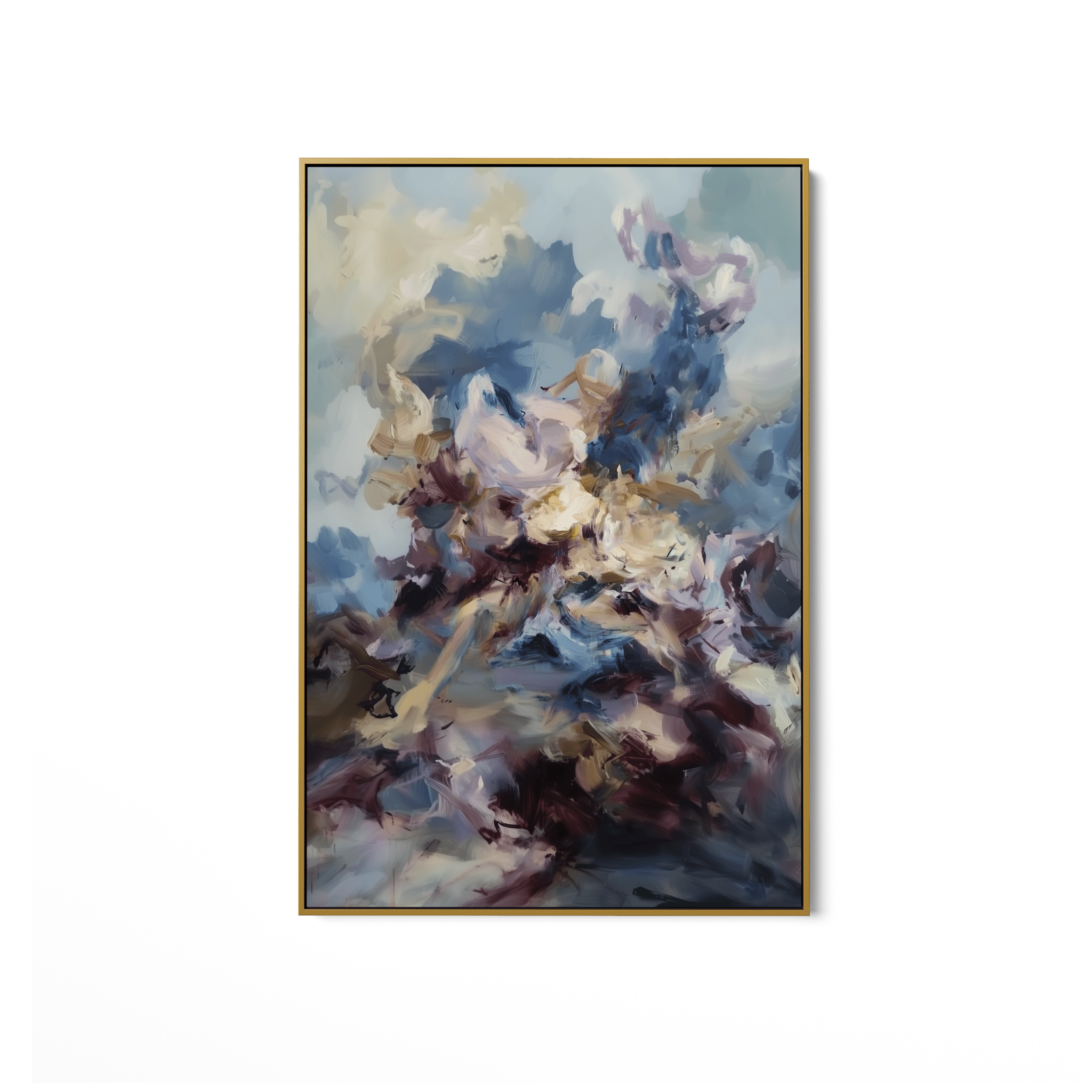 Penance Bloom UA - 1160 - Unique Aesthetics