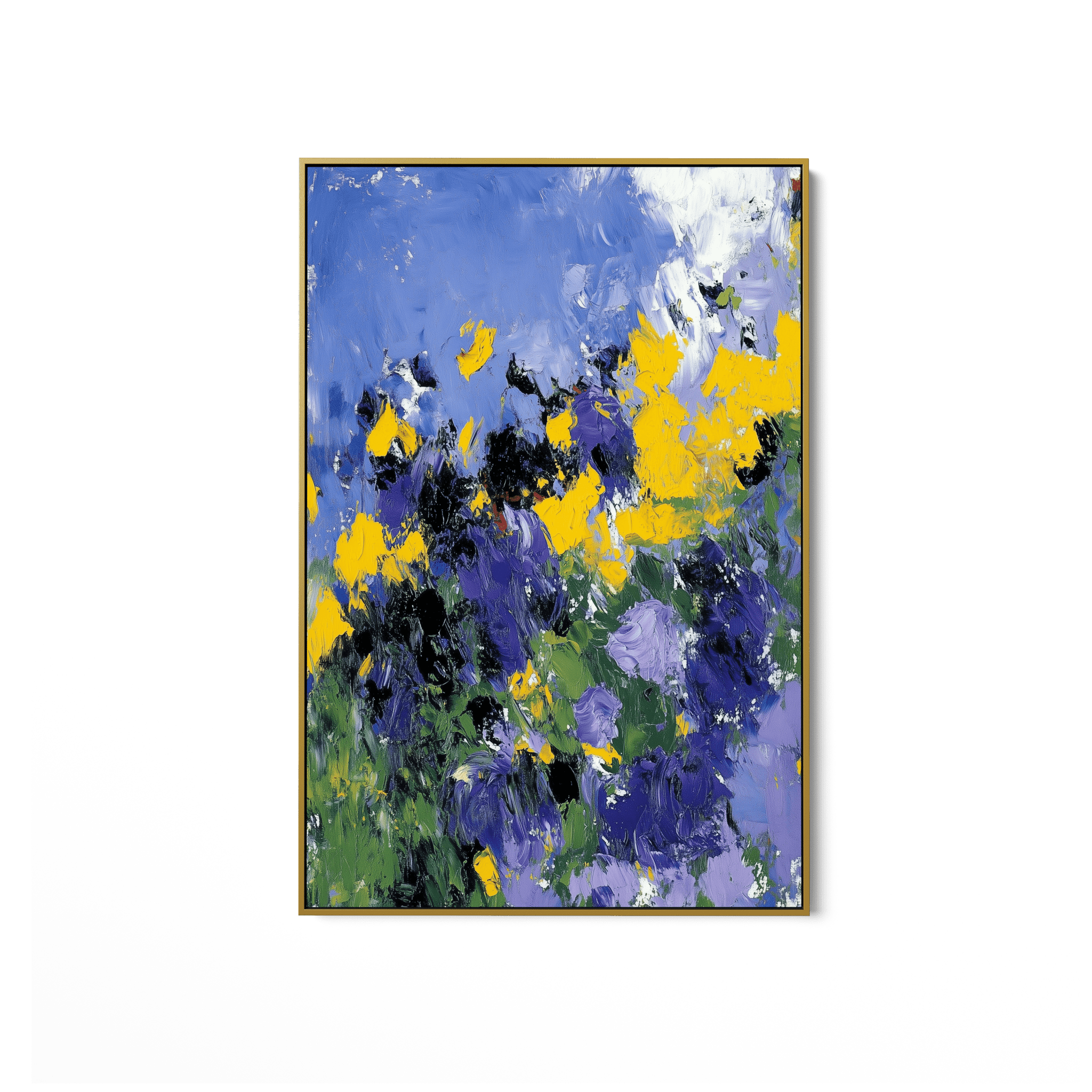 Petals UA - 328 - Unique Aesthetics