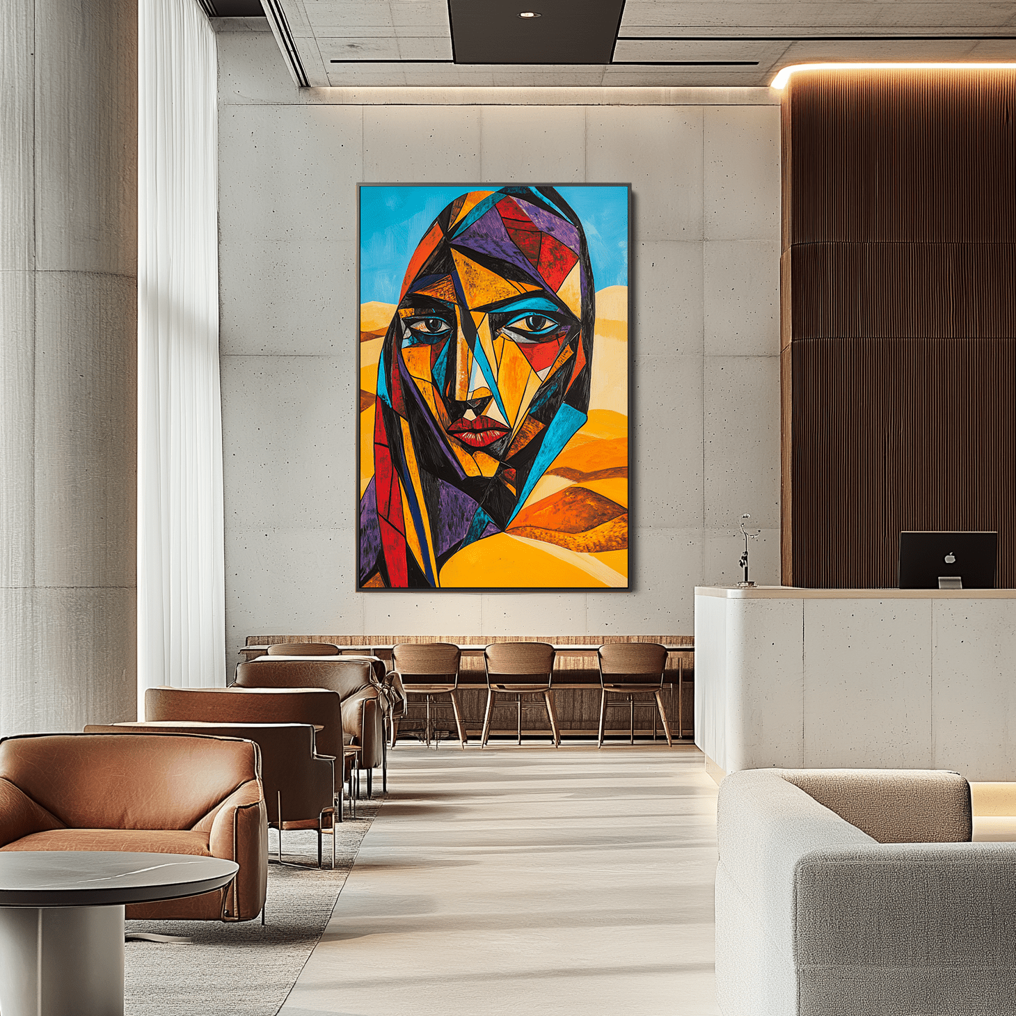 Pixel Nomad UA - 799 - Unique Aesthetics