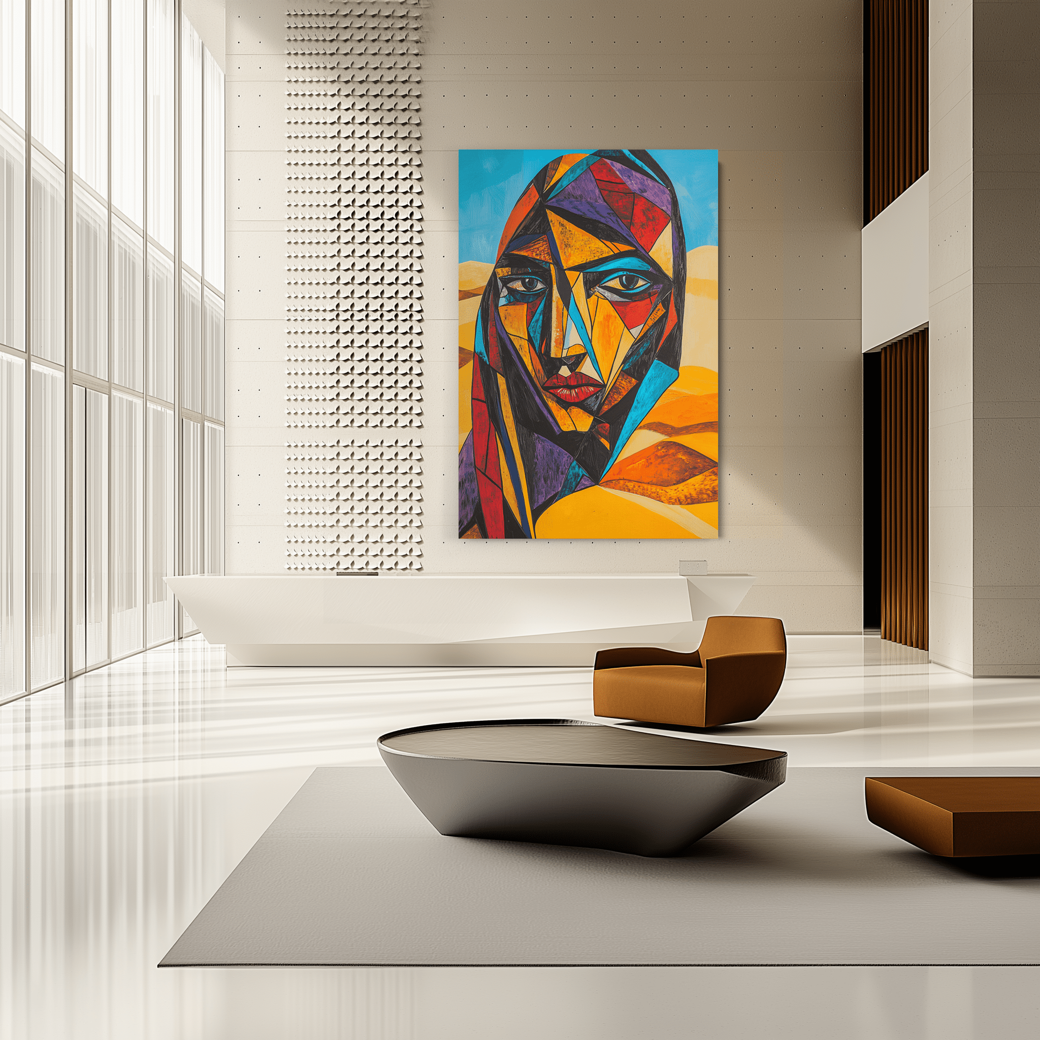 Pixel Nomad UA - 799 - Unique Aesthetics