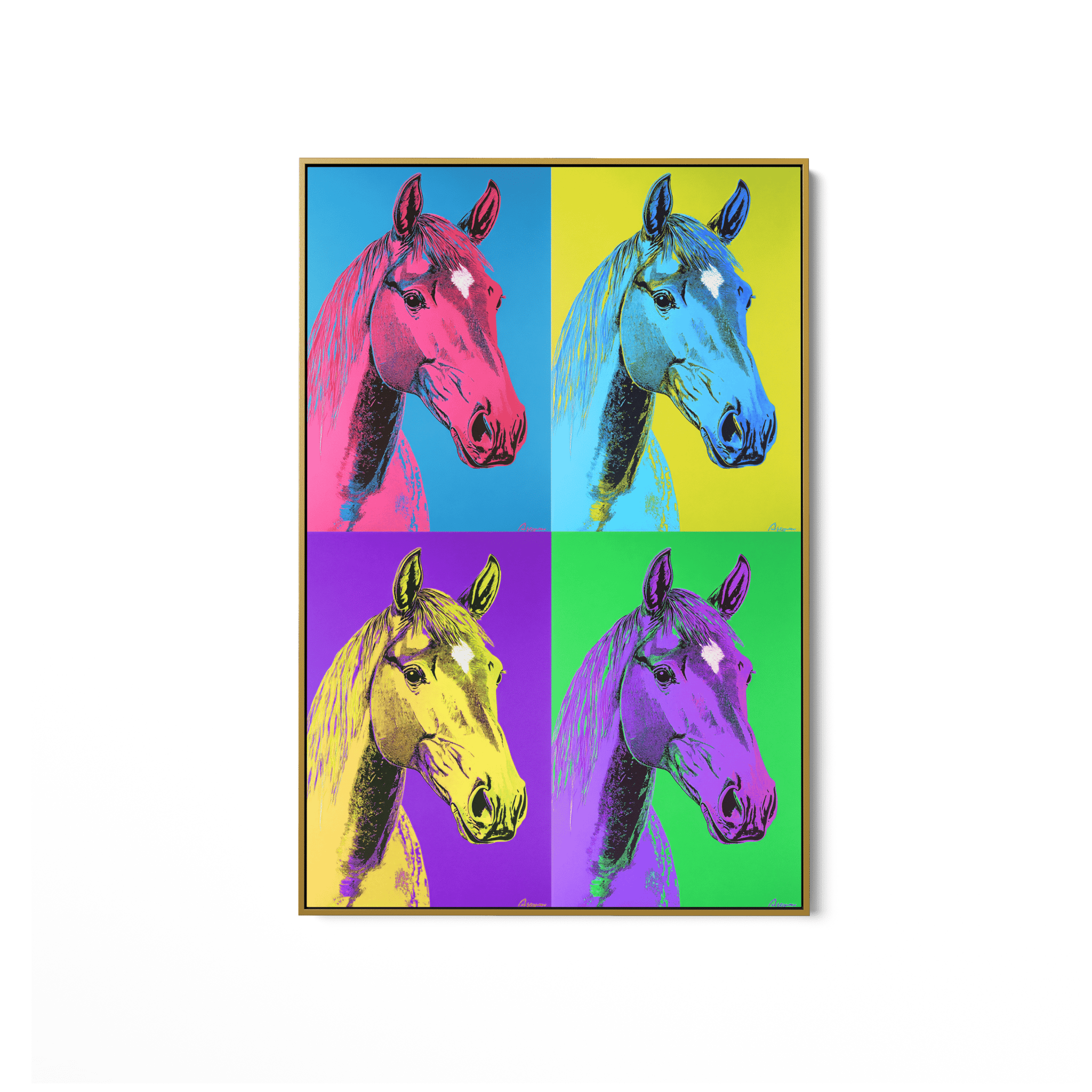 Pop Equestria UA - 339 - Unique Aesthetics