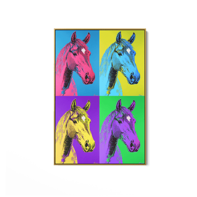 Pop Equestria UA - 339 - Unique Aesthetics