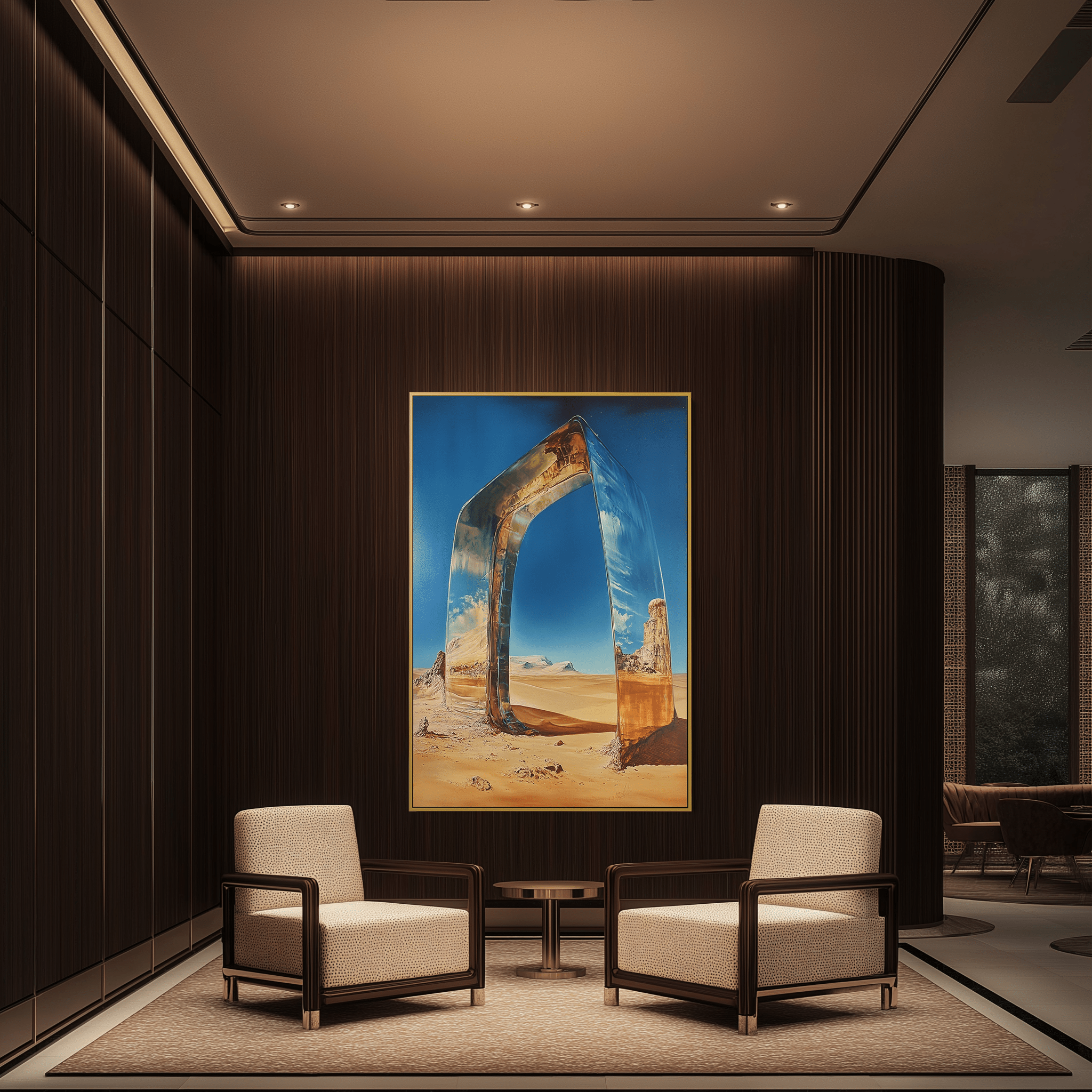 Portal UA - 400 - Unique Aesthetics