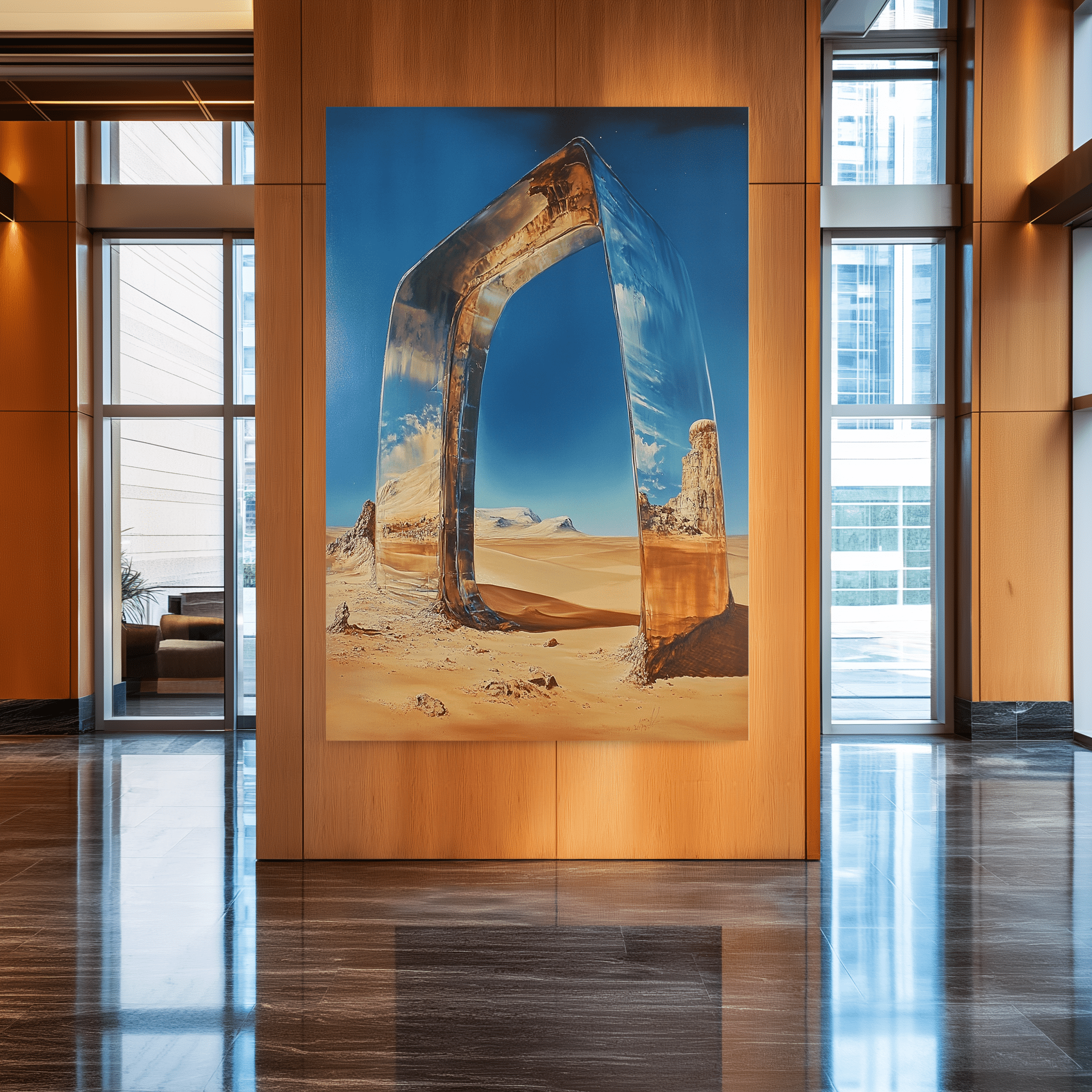 Portal UA - 400 - Unique Aesthetics