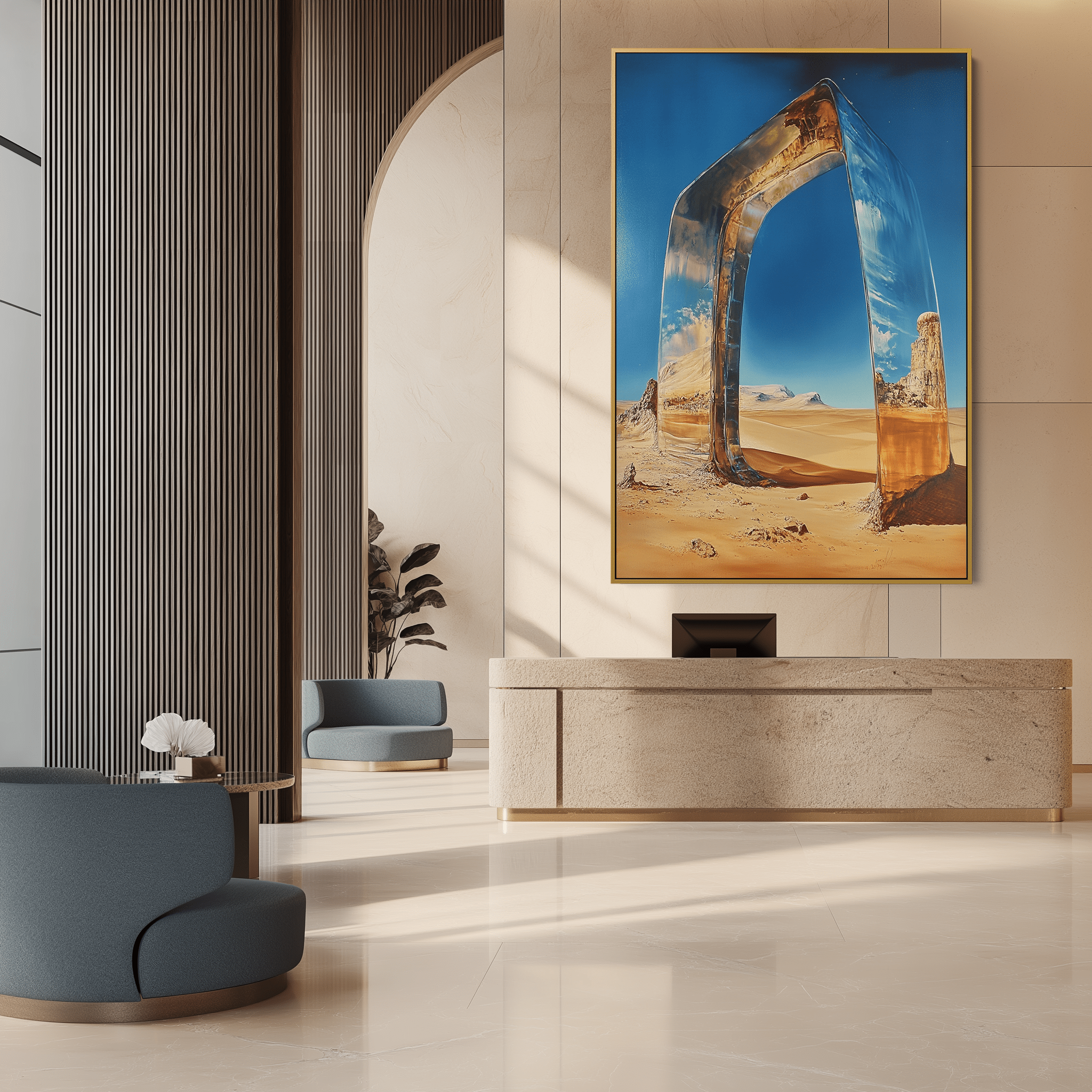 Portal UA - 400 - Unique Aesthetics