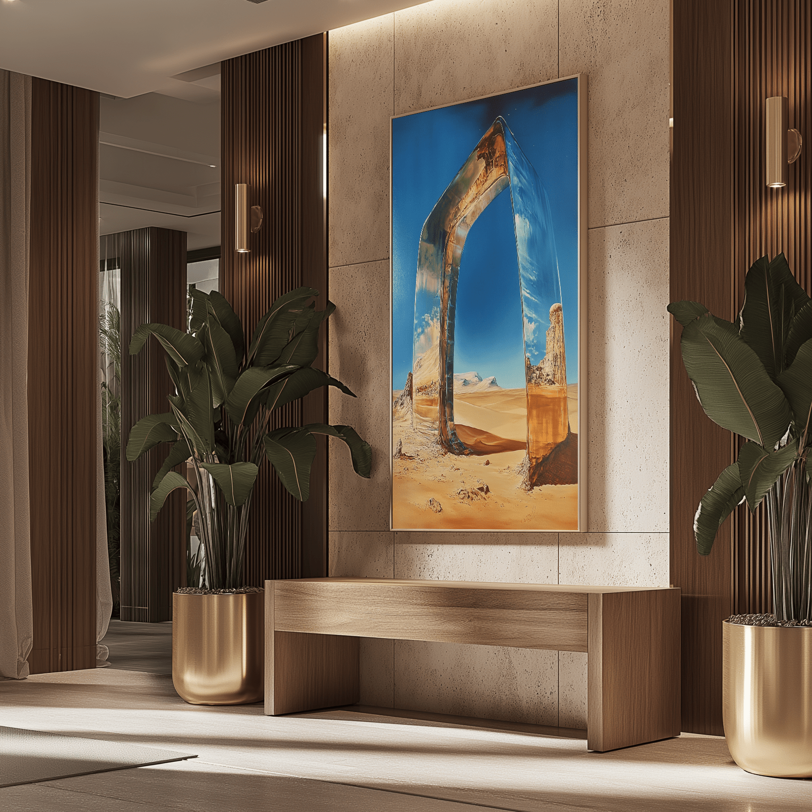 Portal UA - 400 - Unique Aesthetics