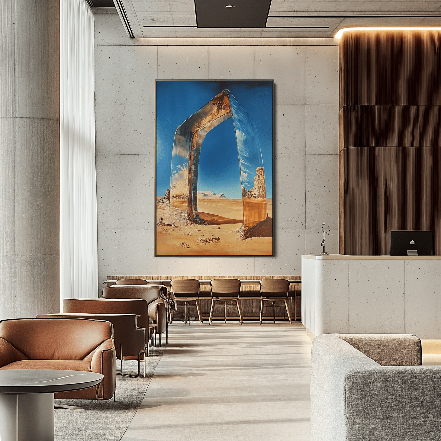 Portal UA - 400 - Unique Aesthetics