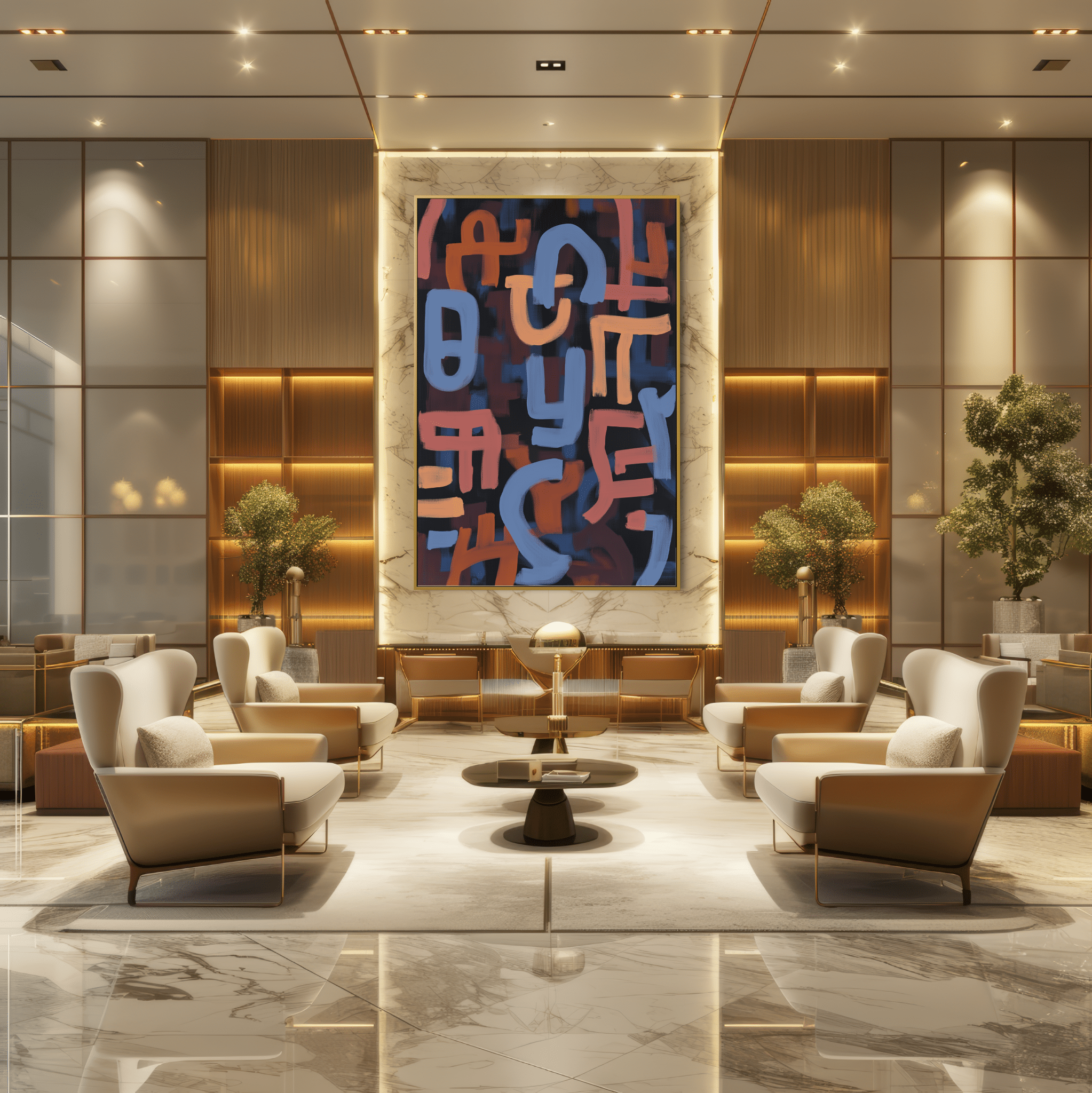 Primitive Draft Mode UA - 1120 - Unique Aesthetics