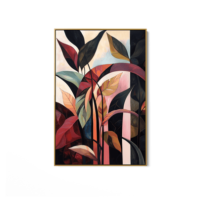 Prism Garden UA - 1048 - Unique Aesthetics