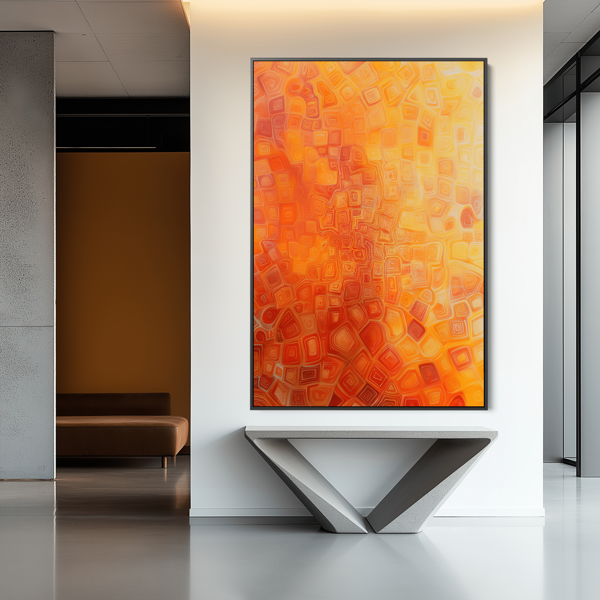 Pyrelis UA - 654 - Unique Aesthetics