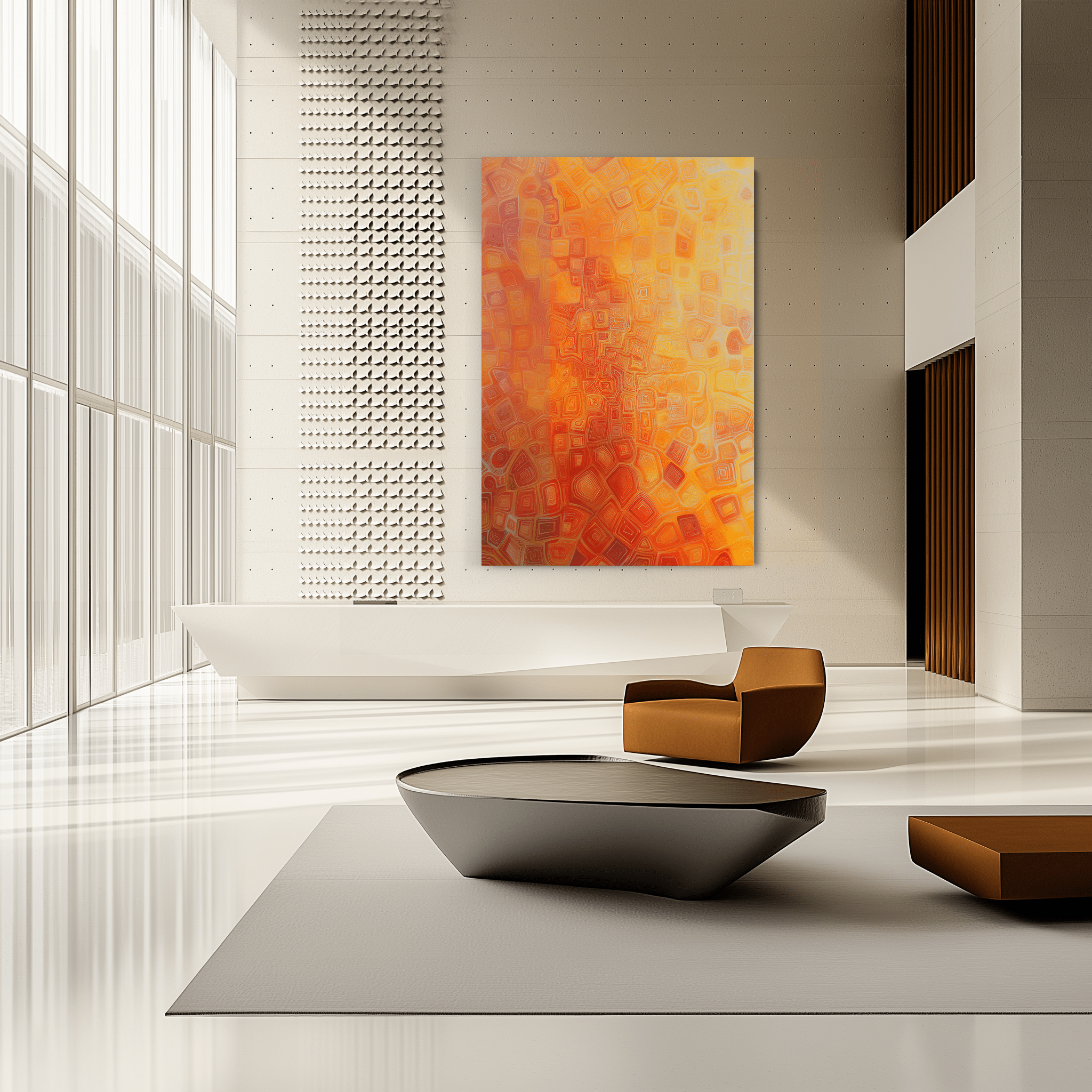 Pyrelis UA - 654 - Unique Aesthetics