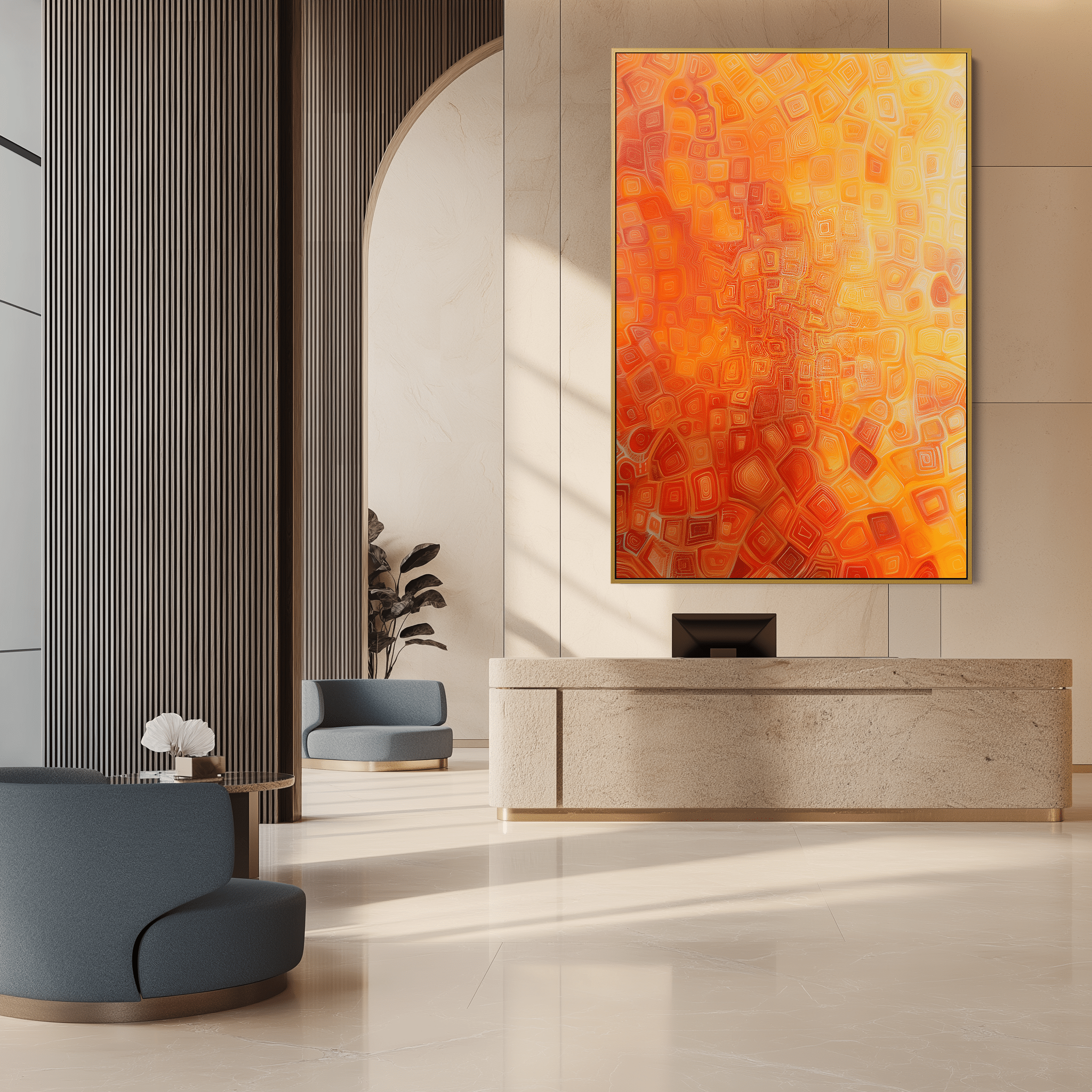 Pyrelis UA - 654 - Unique Aesthetics