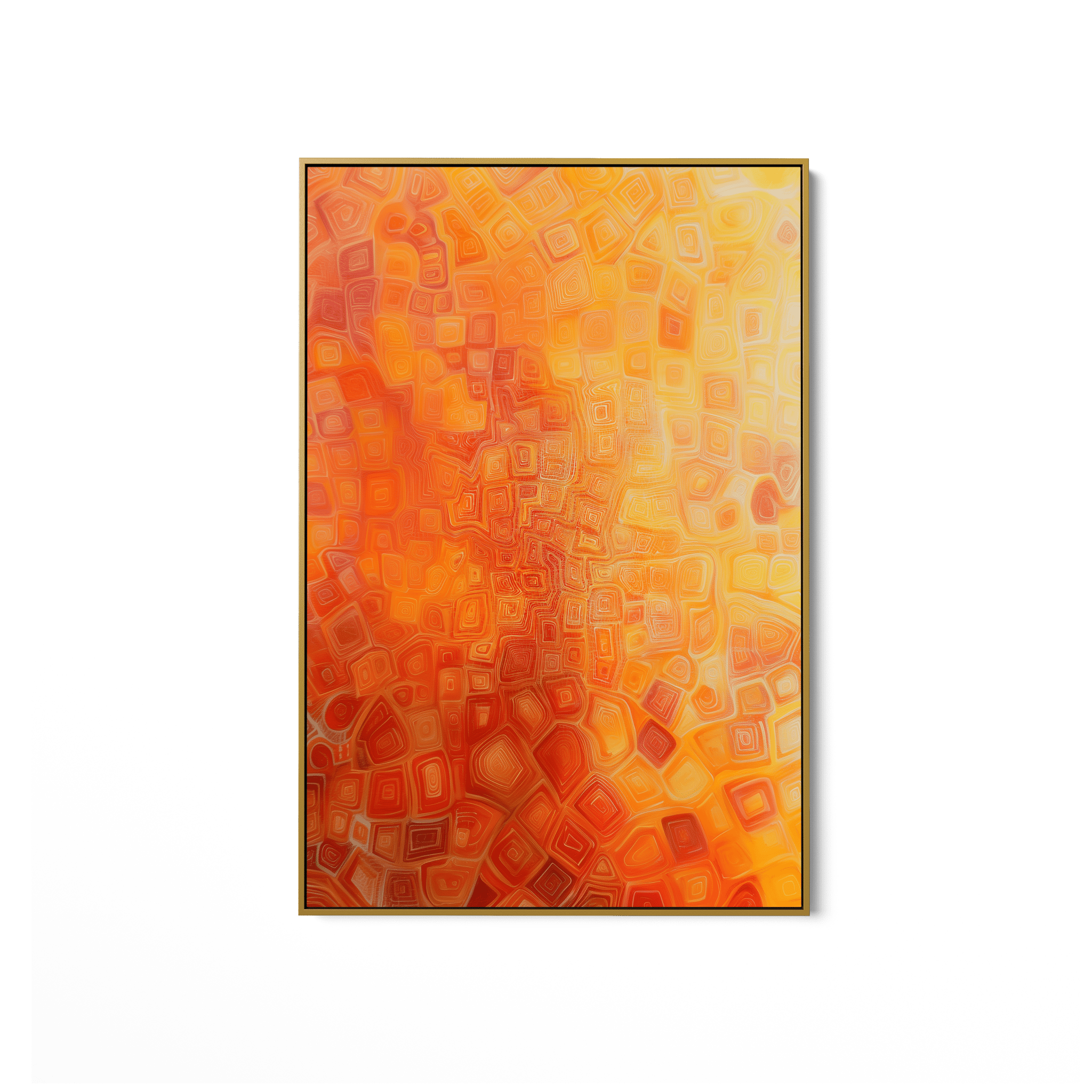 Pyrelis UA - 654 - Unique Aesthetics