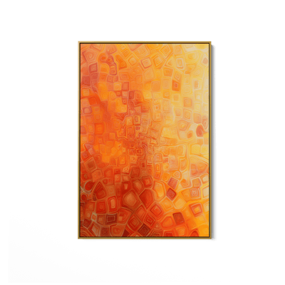 Pyrelis UA - 654 - Unique Aesthetics