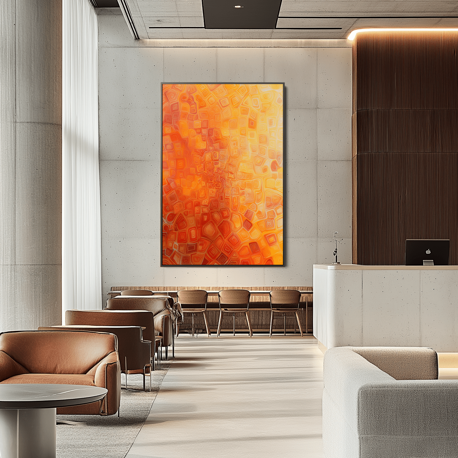 Pyrelis UA - 654 - Unique Aesthetics