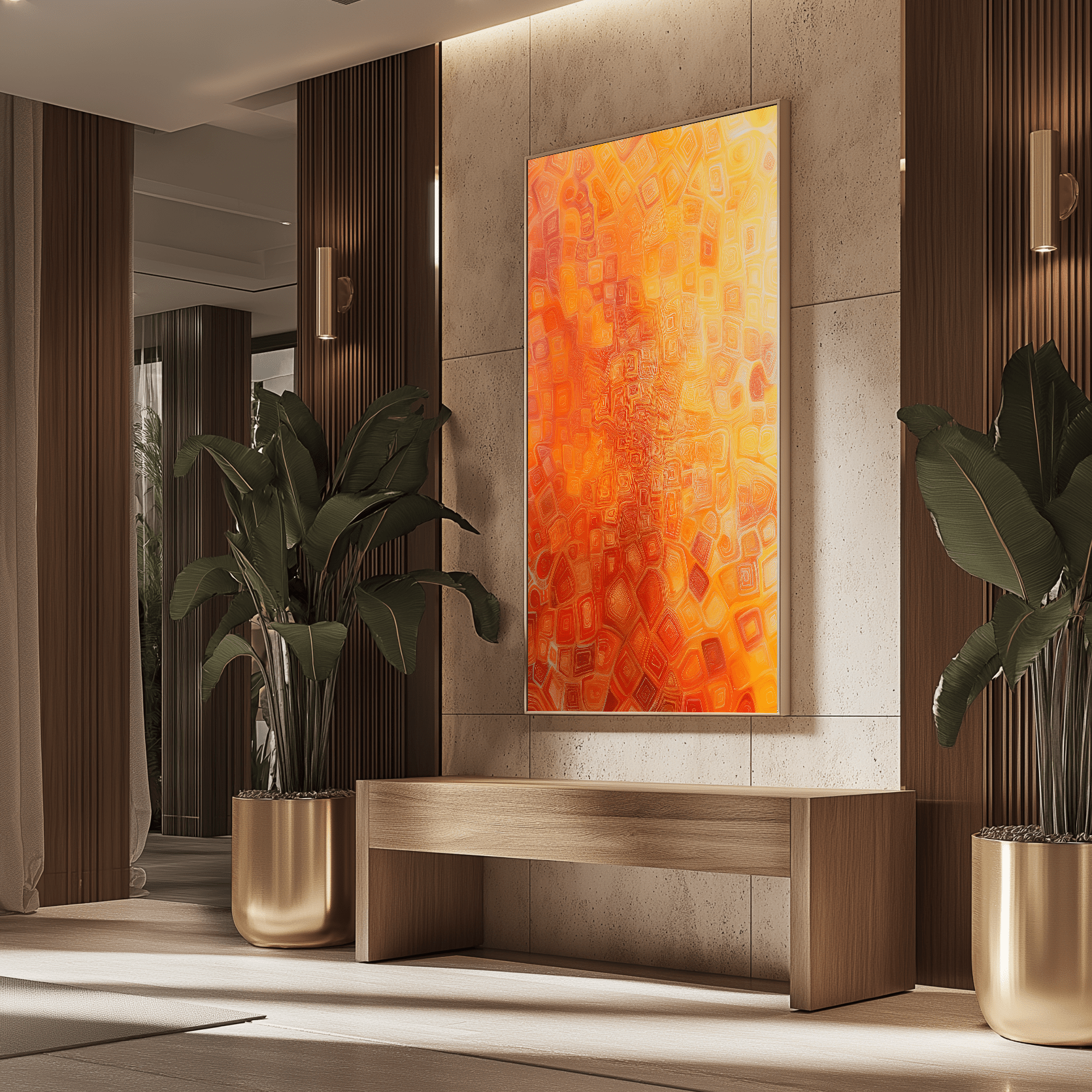 Pyrelis UA - 654 - Unique Aesthetics