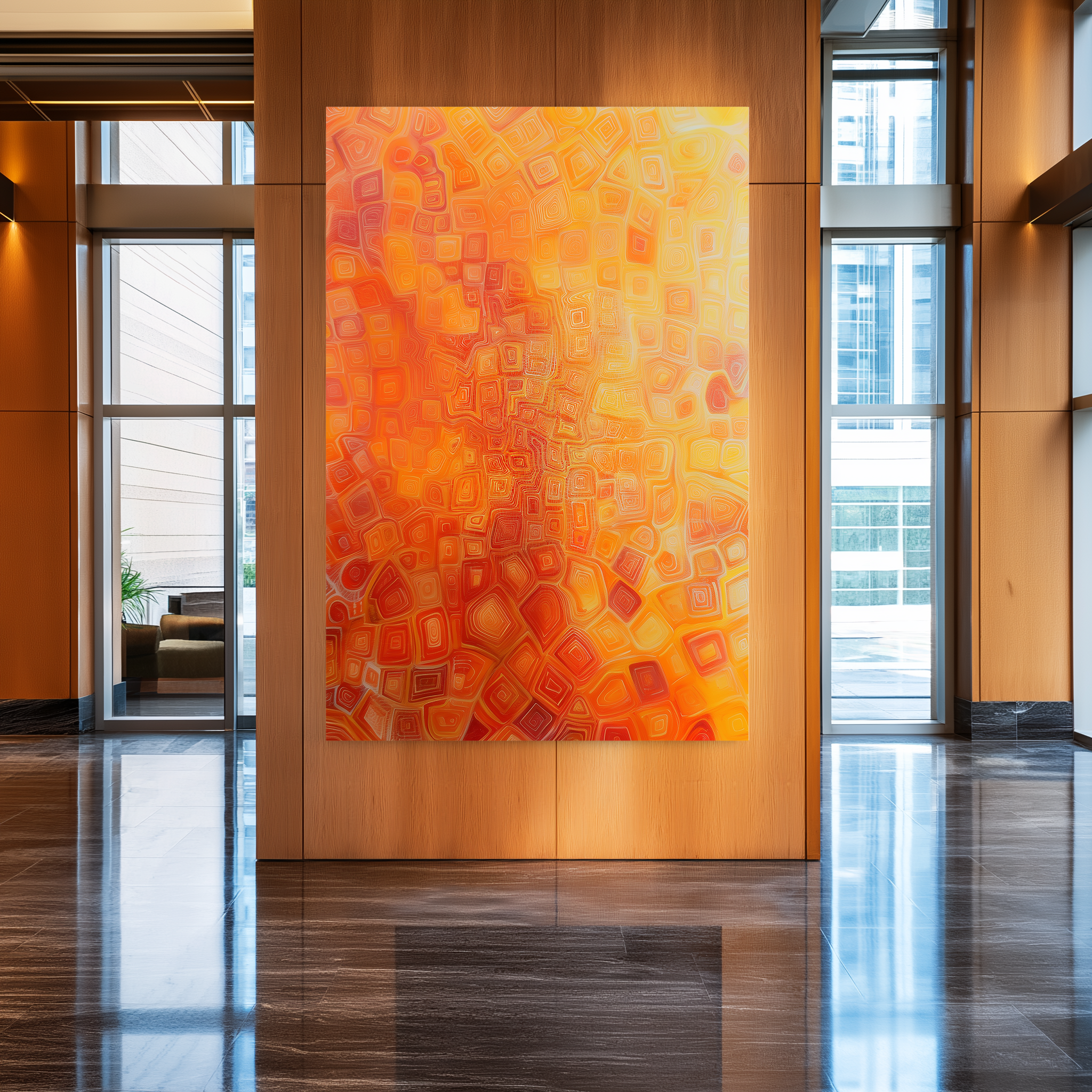 Pyrelis UA - 654 - Unique Aesthetics