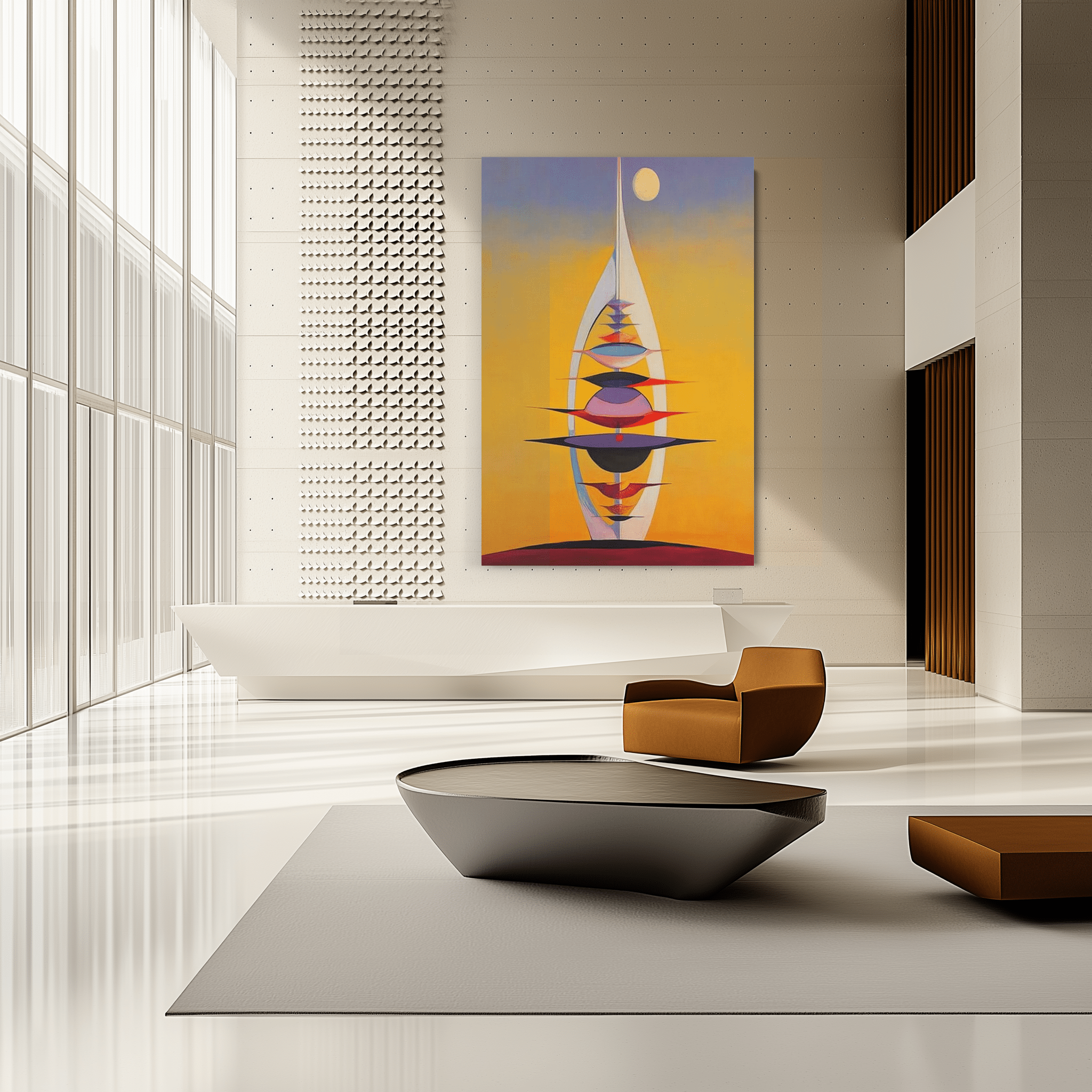 Radiata UA - 494 - Unique Aesthetics