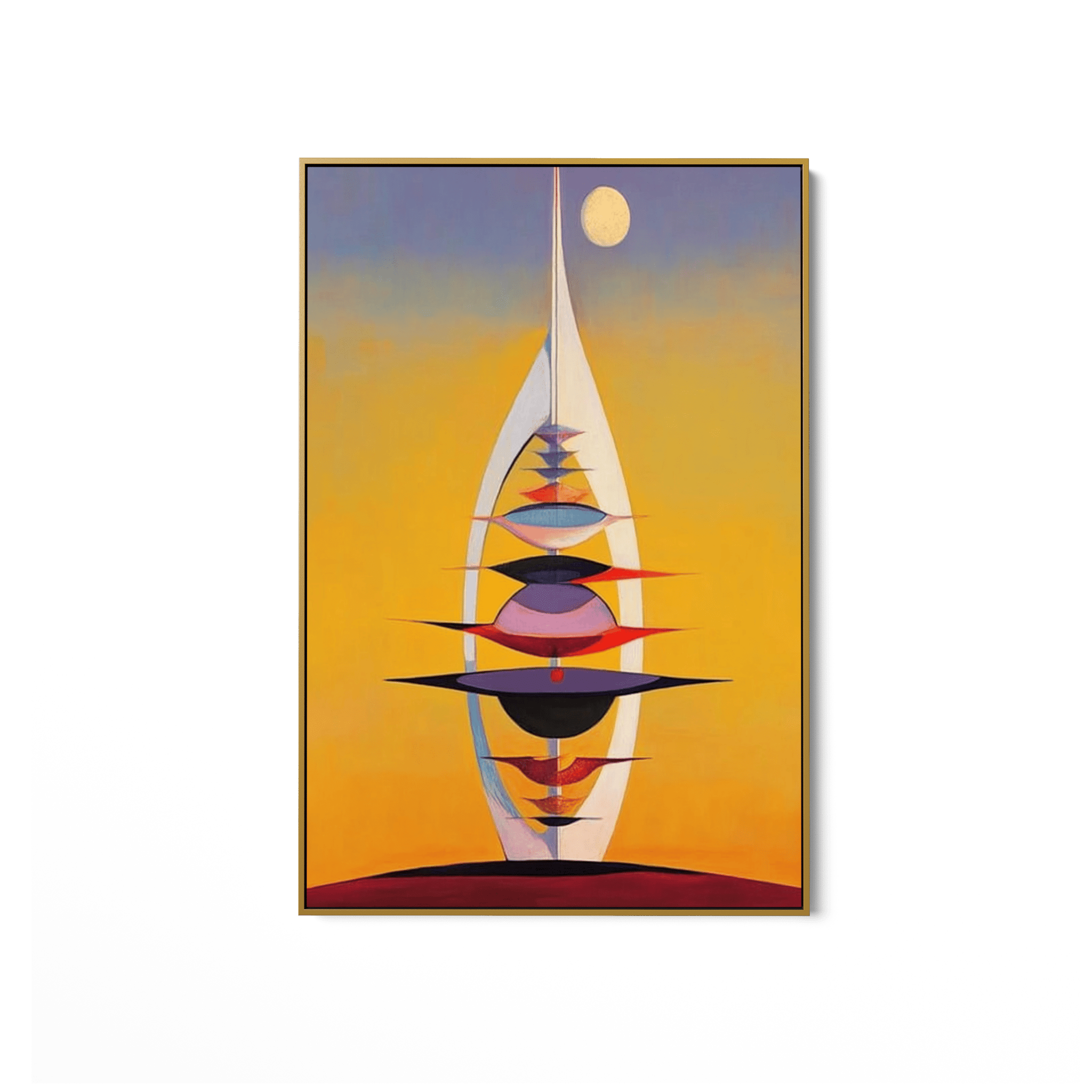 Radiata UA - 494 - Unique Aesthetics