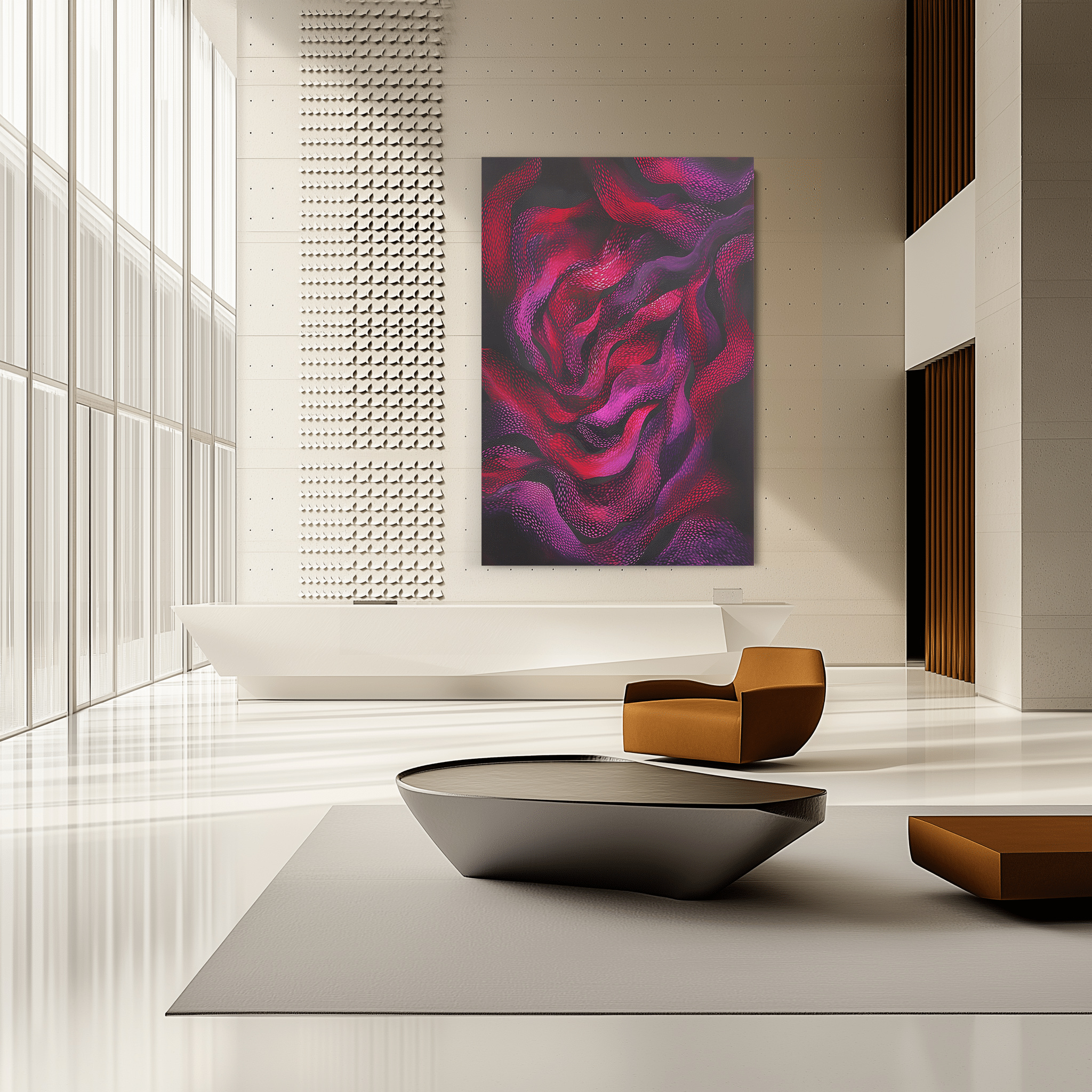 Raging Dance UA - 755 - Unique Aesthetics