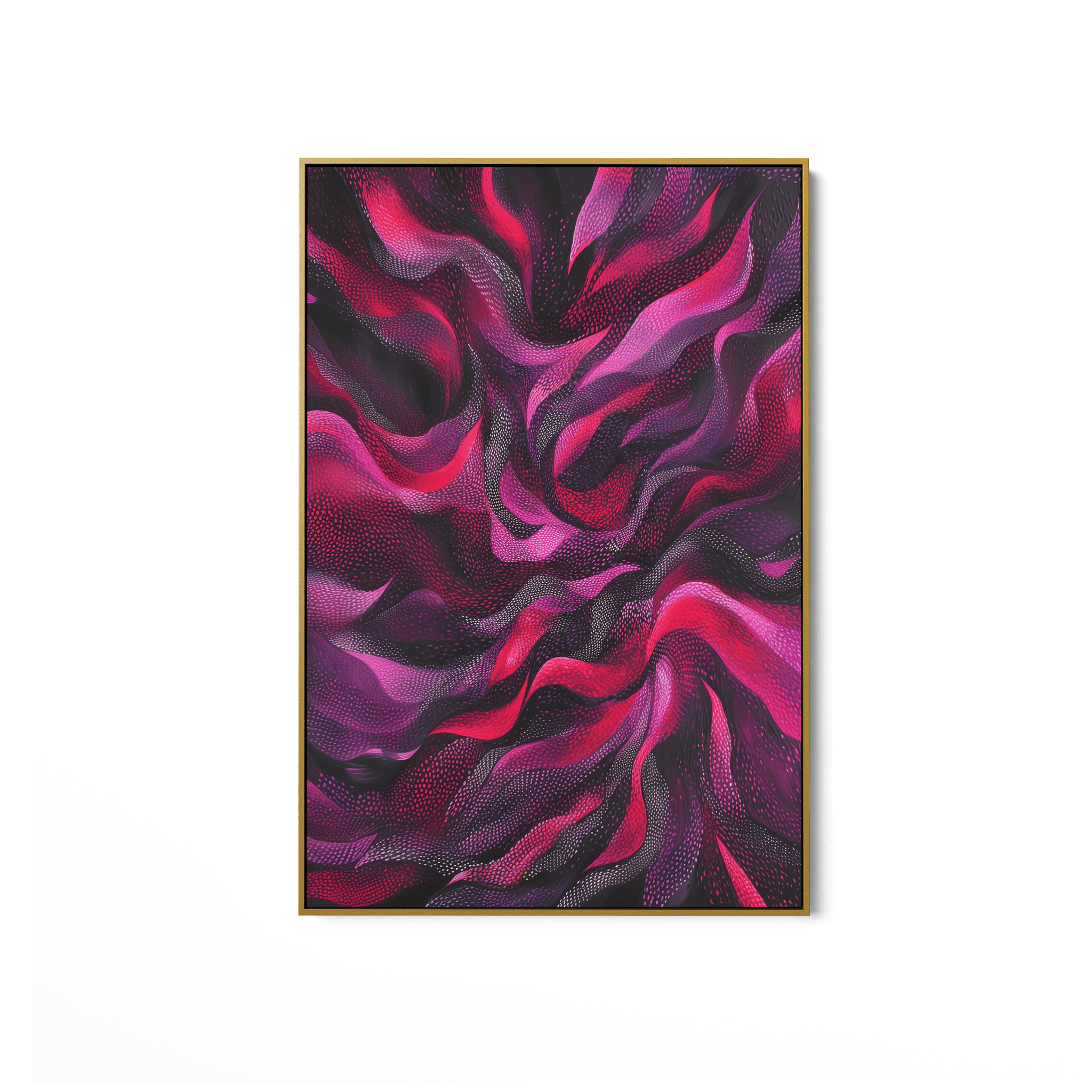 Raging Dance UA - 756 - Unique Aesthetics