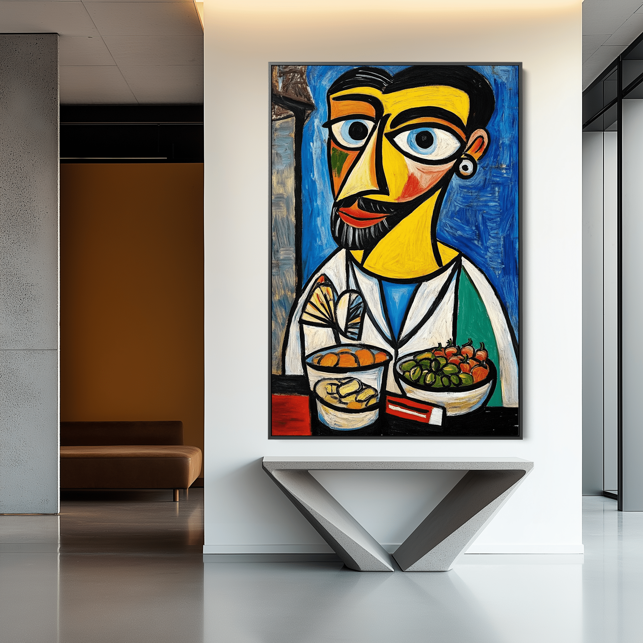 Raha UA - 226 - Unique Aesthetics