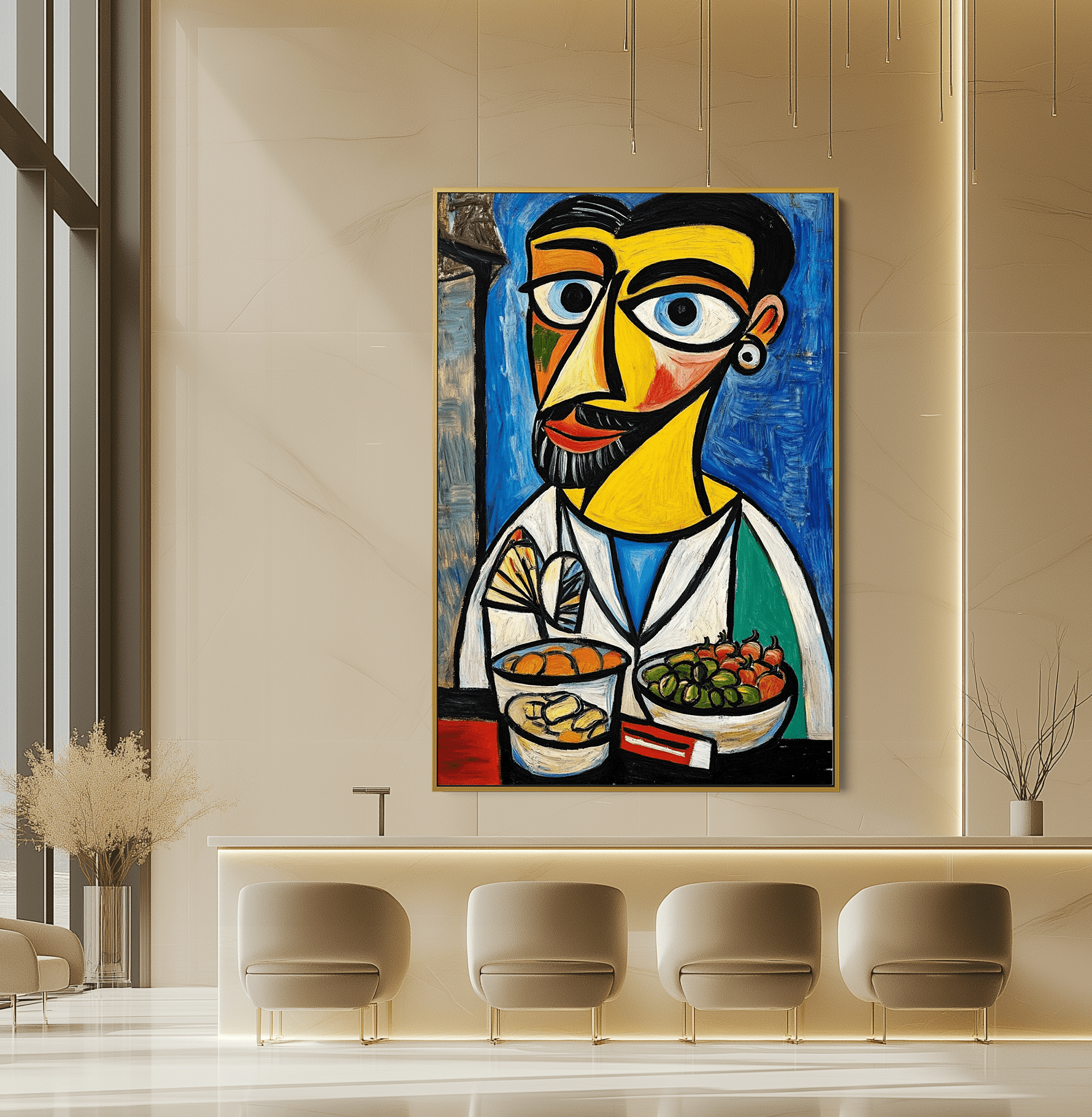 Raha UA - 226 - Unique Aesthetics