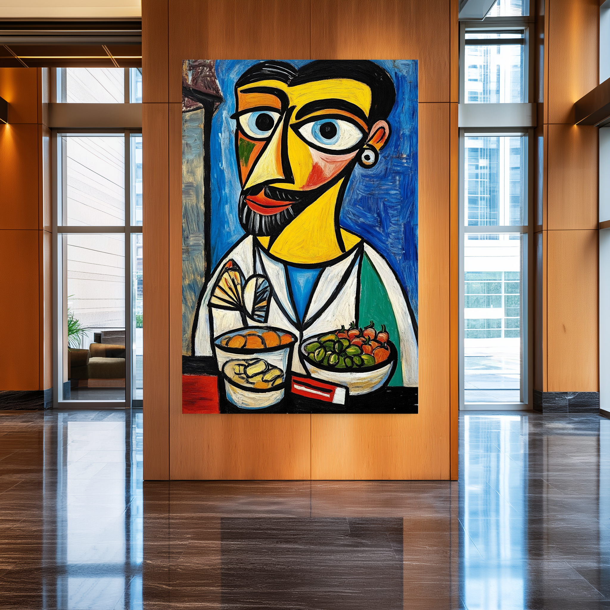 Raha UA - 226 - Unique Aesthetics