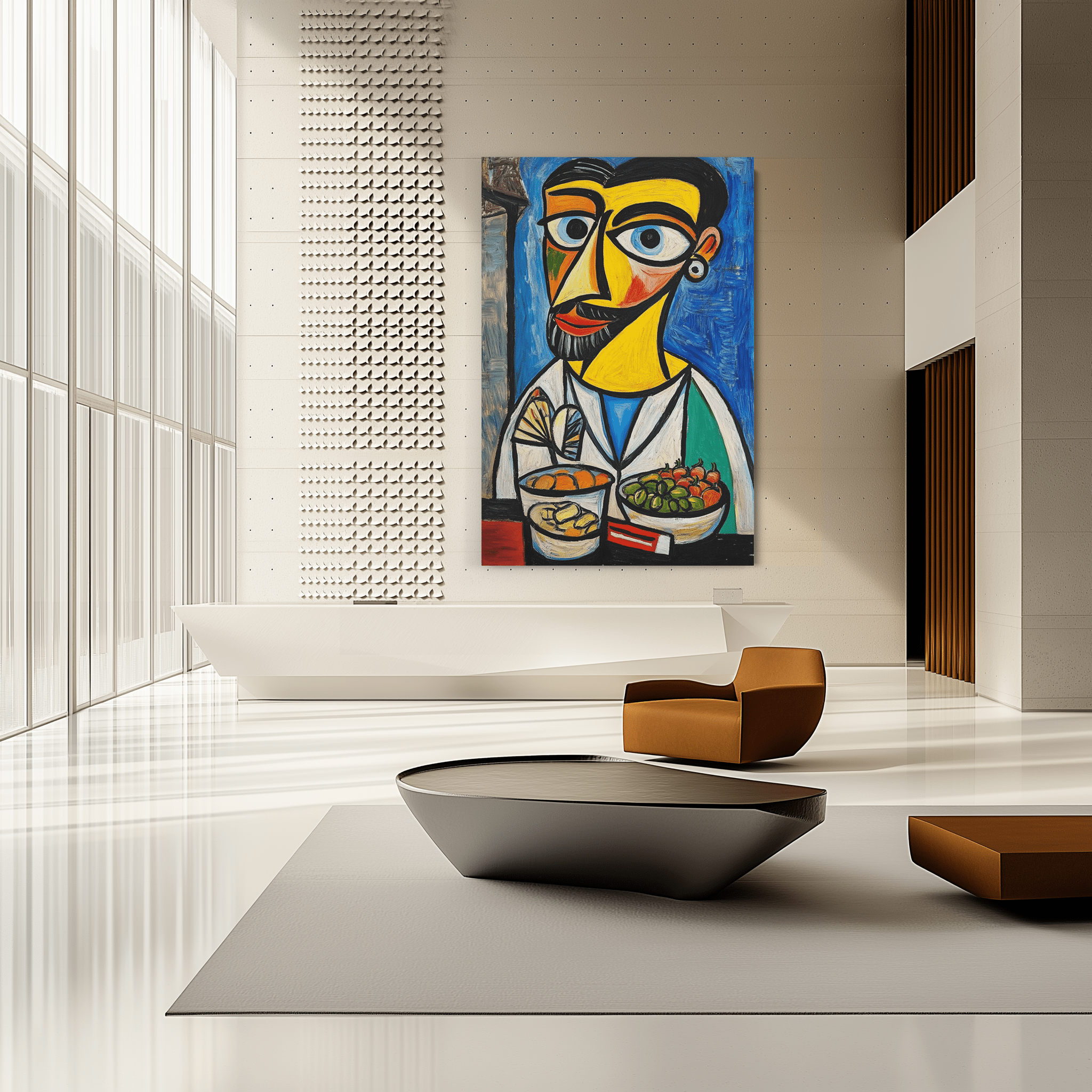 Raha UA - 226 - Unique Aesthetics