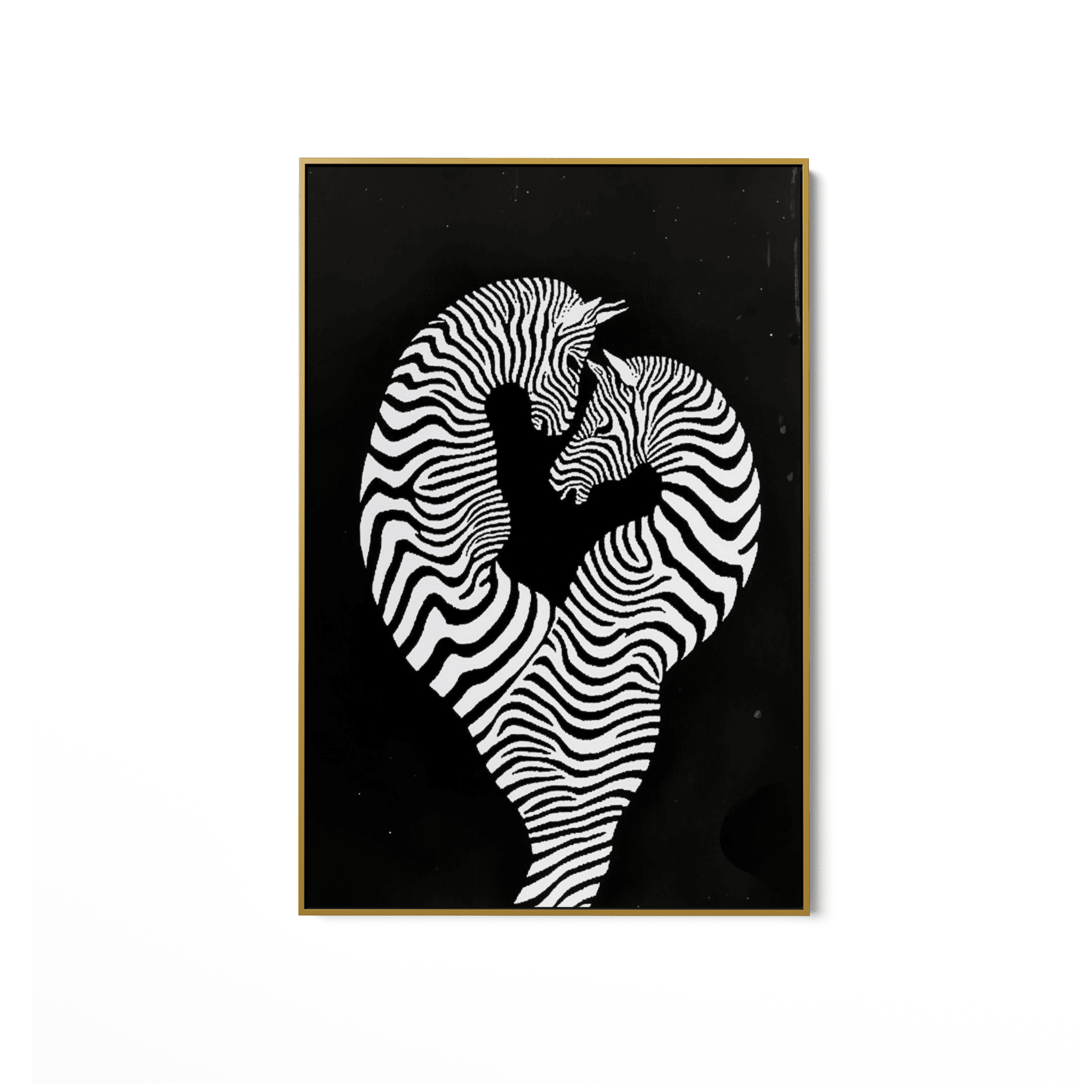 Rauthe UA - 1113 - Unique Aesthetics