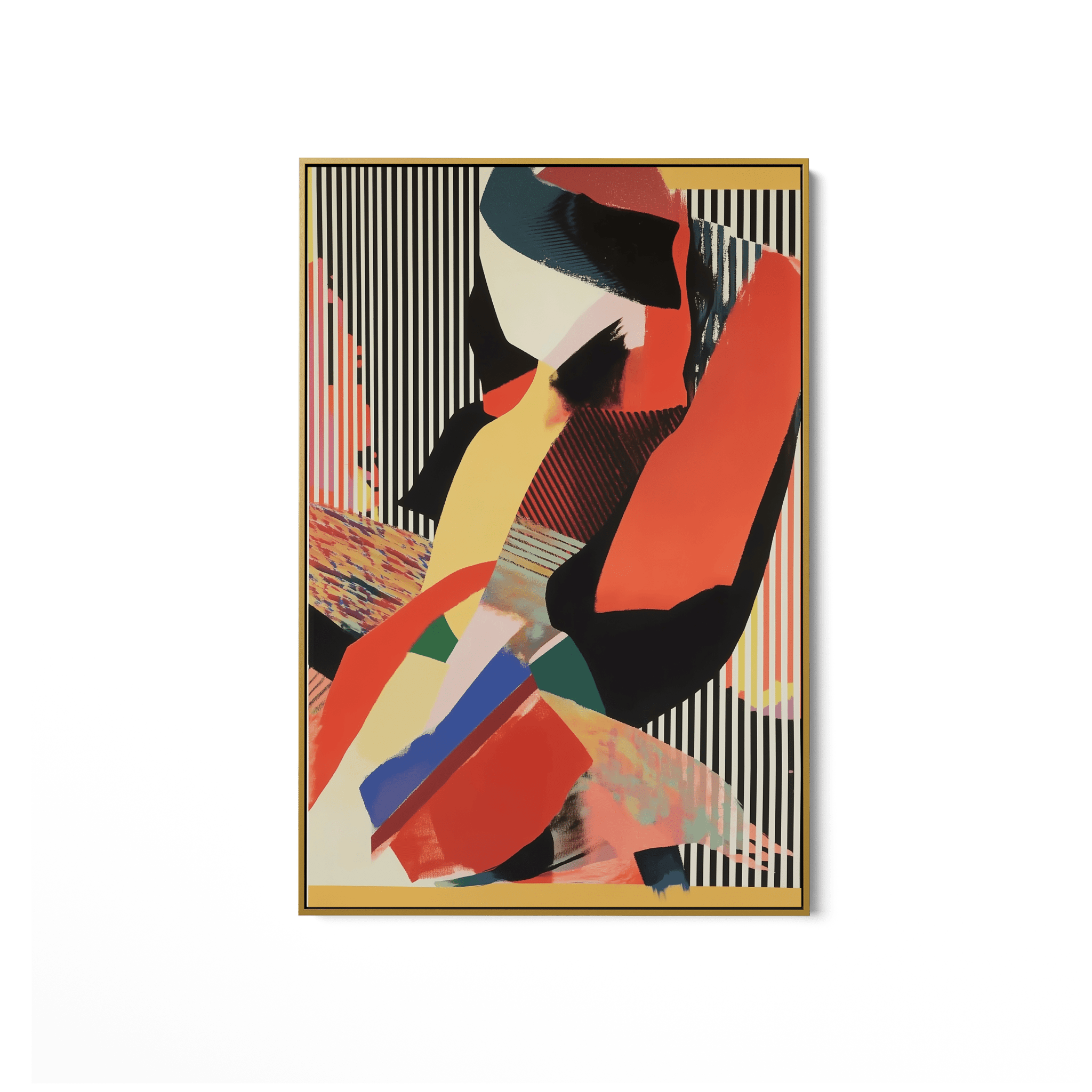 Reverb UA - 1239 - Unique Aesthetics