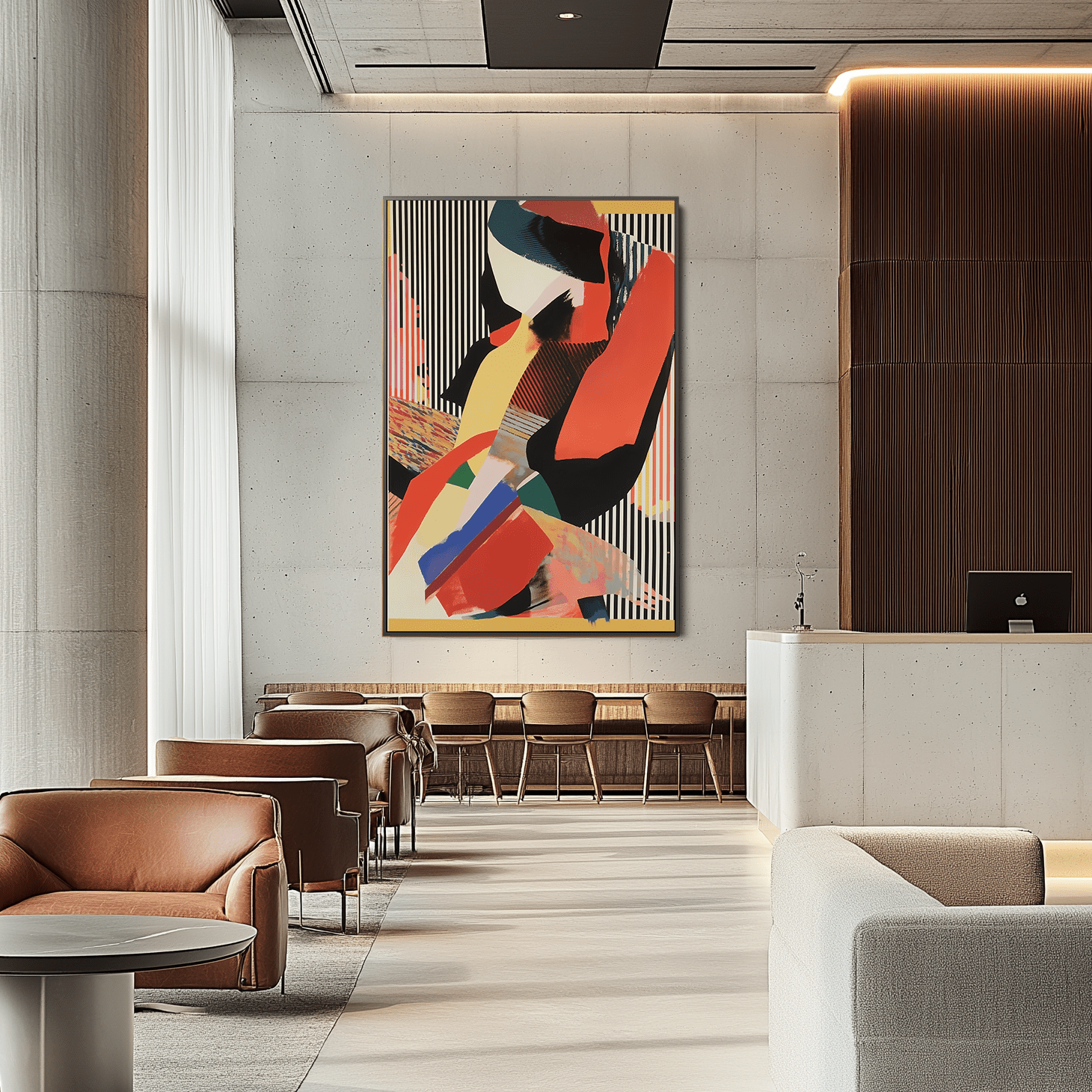 Reverb UA - 1239 - Unique Aesthetics