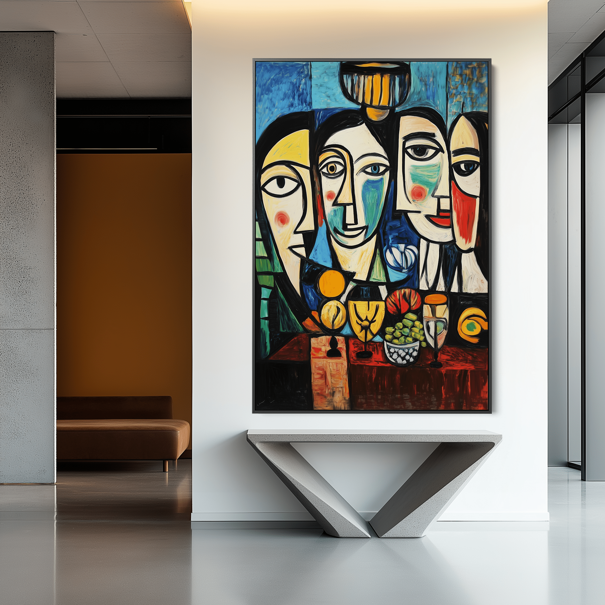 Reverie UA - 240 - Unique Aesthetics