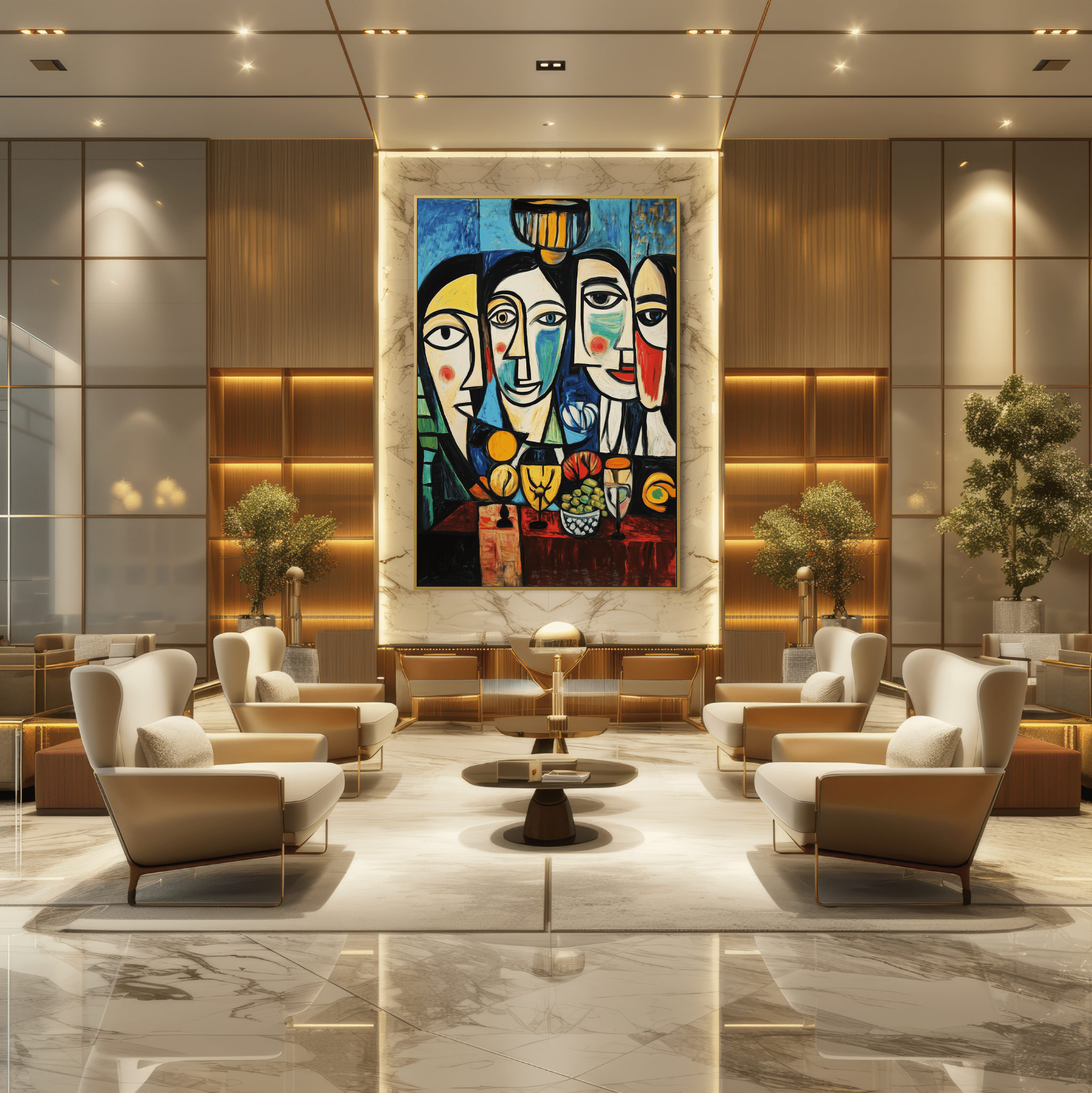 Reverie UA - 240 - Unique Aesthetics