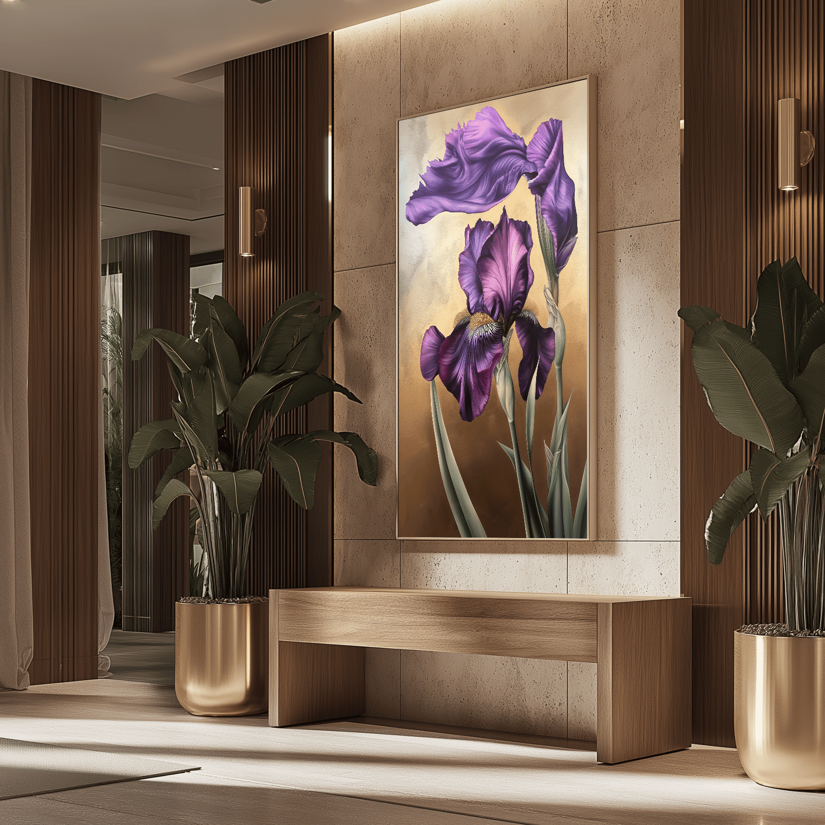 Rexil UA - 1116 - Unique Aesthetics